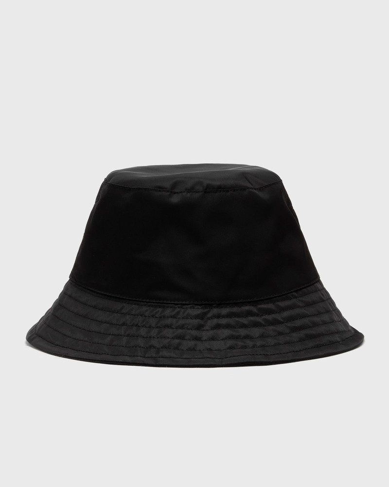 AMI Paris AMI DE COEUR STUD BUCKET HAT outlook