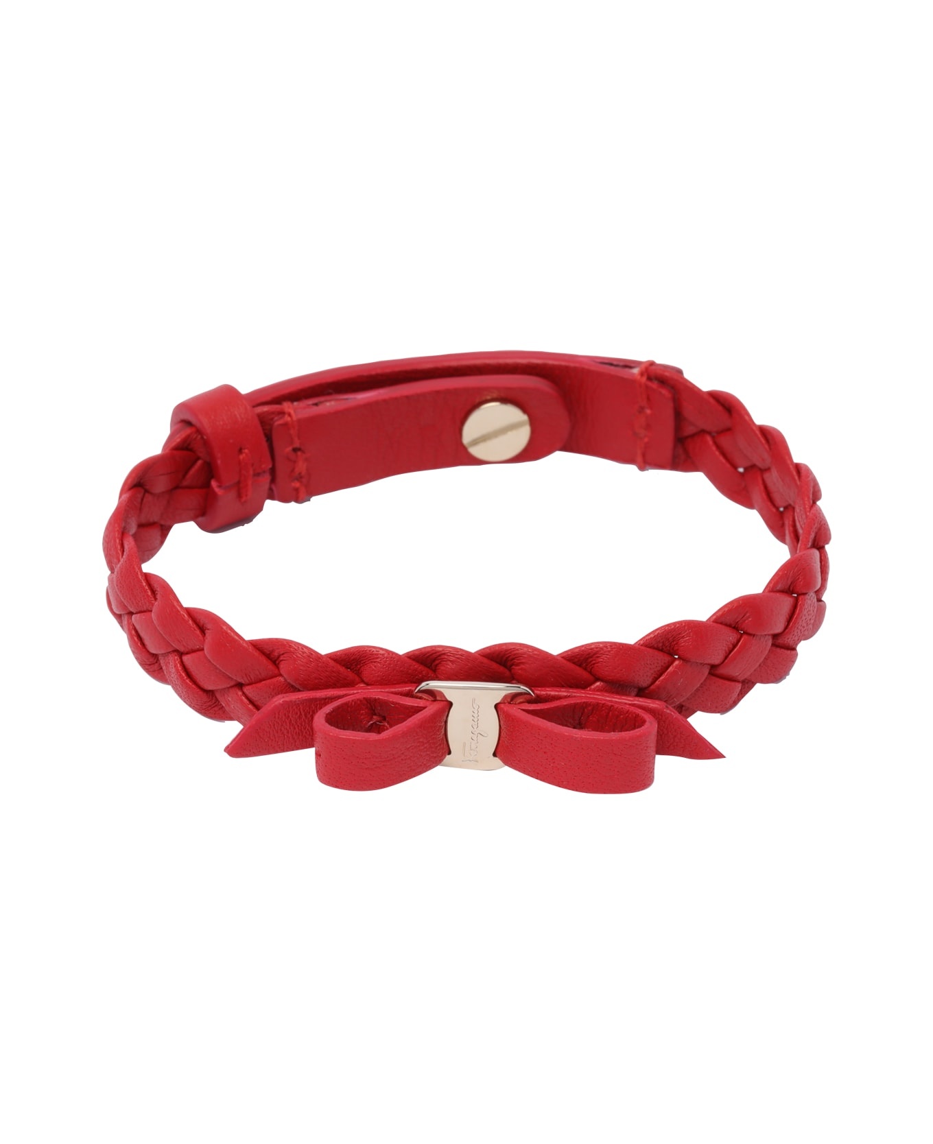 Vara Bracelet - 1