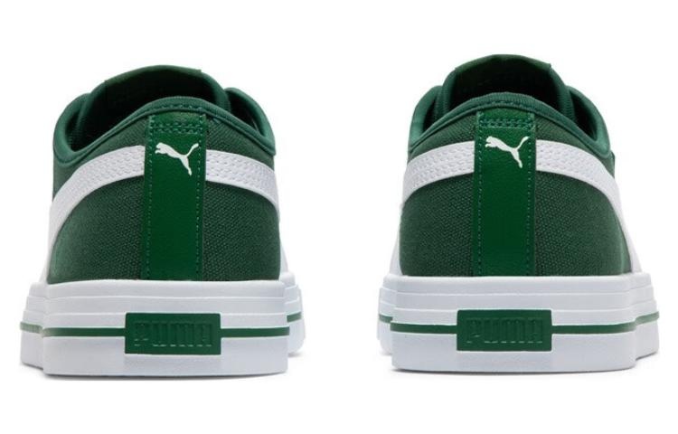 PUMA PUMA Ever Fs Cv 'Green' 386393-04 | REVERSIBLE