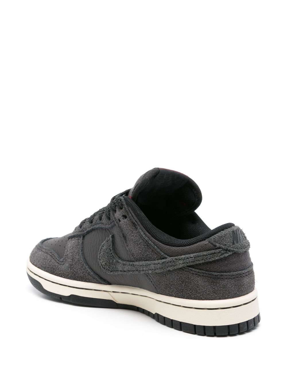 Dunk Low sneakers - 3