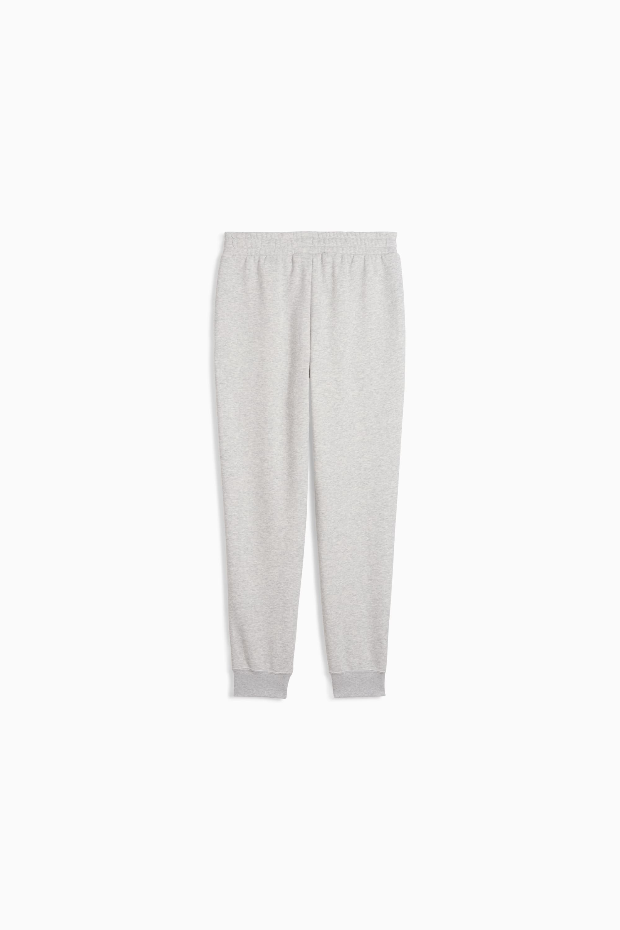 Essentials Small No. 1 Logo Women's Sweatpants - 2