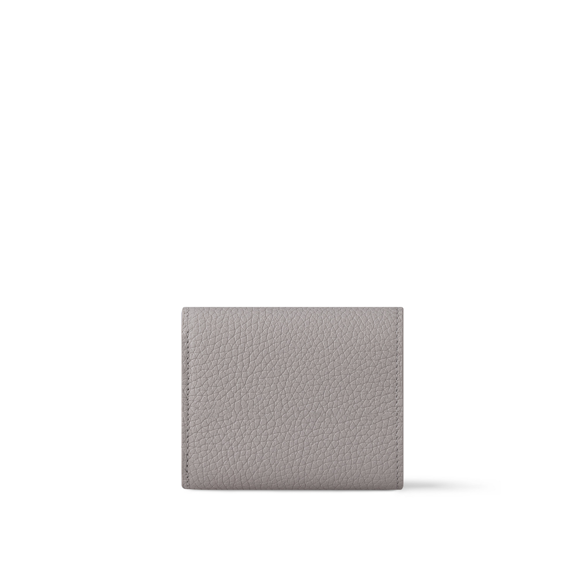Capucines Tiny Wallet - 4