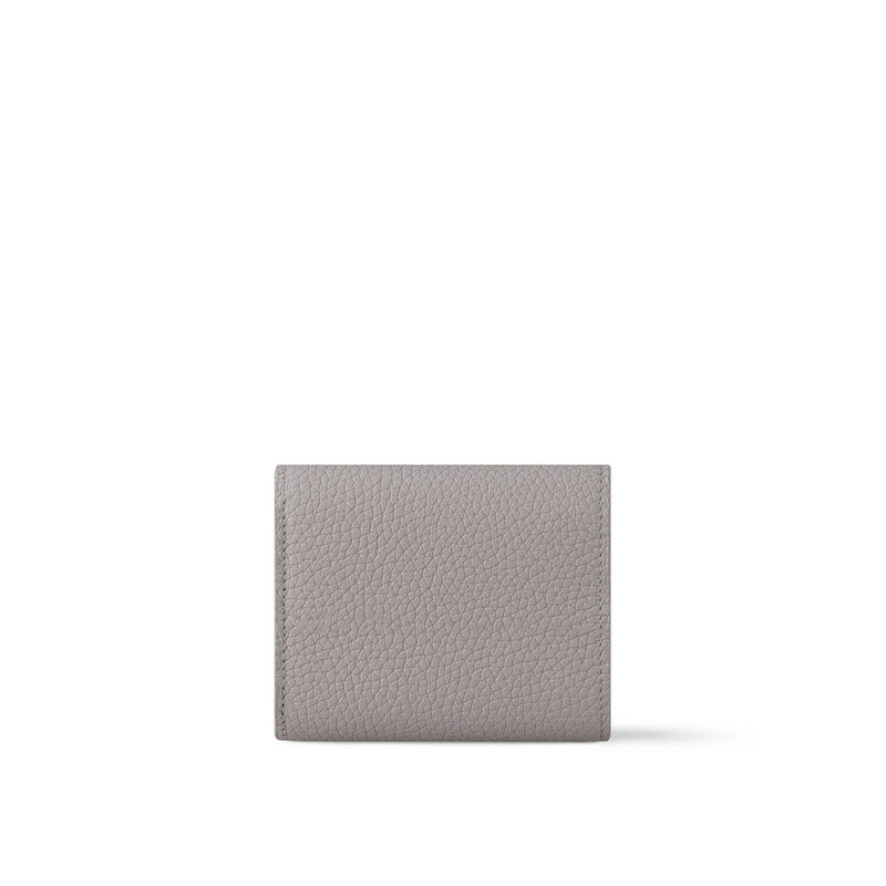 Capucines Tiny Wallet 4