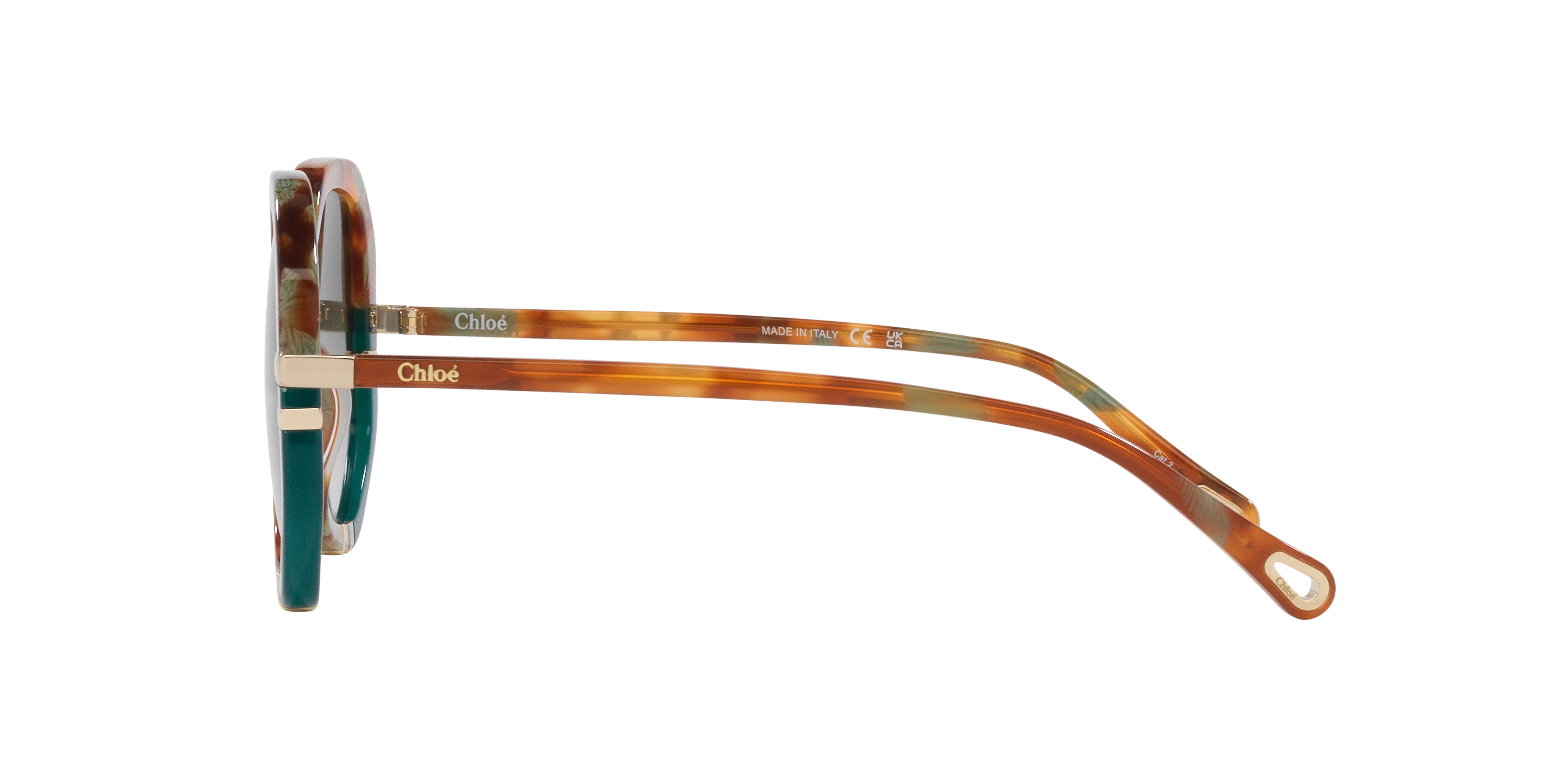 CH0105S - 3