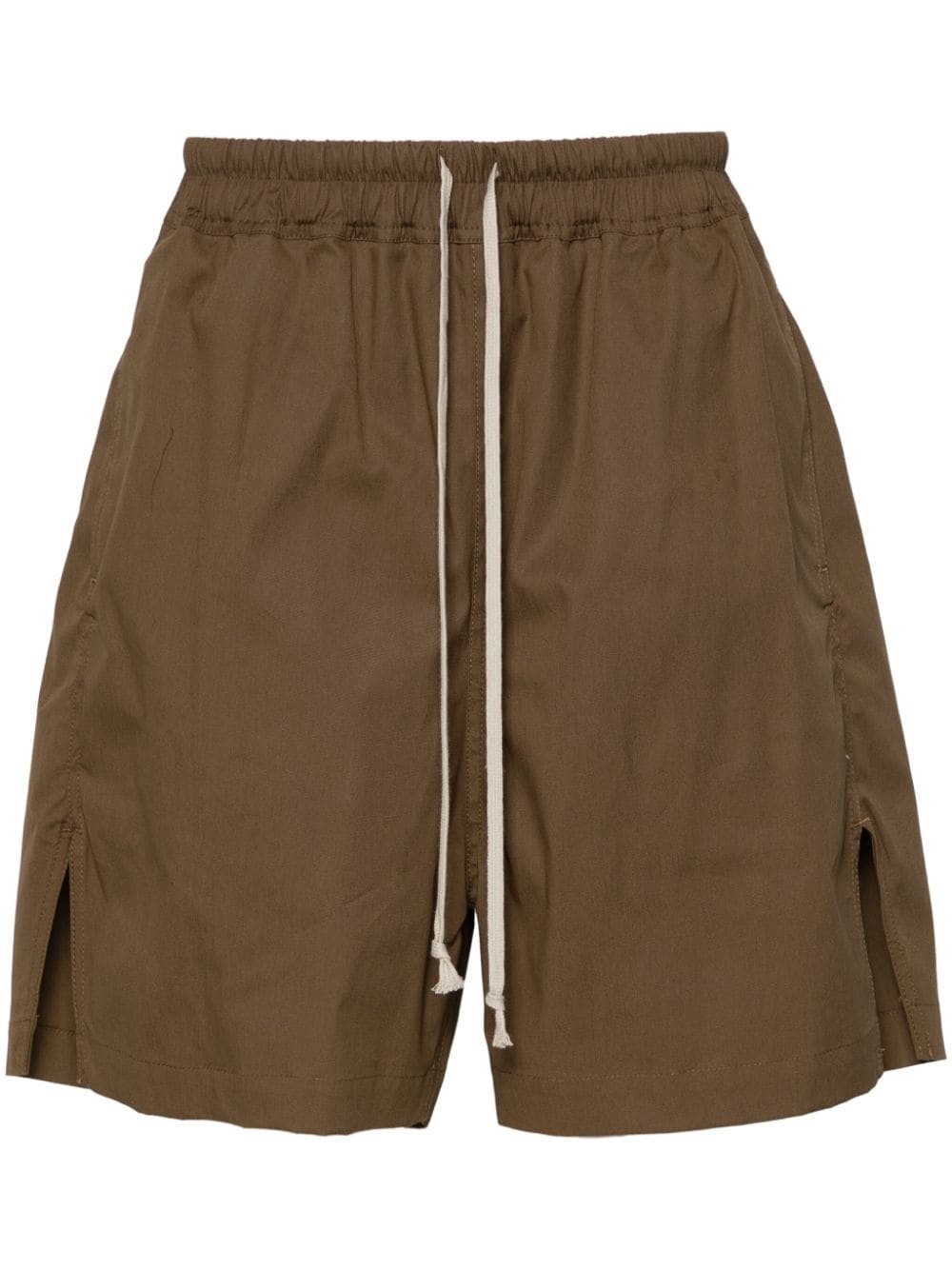 Boxers shorts - 1