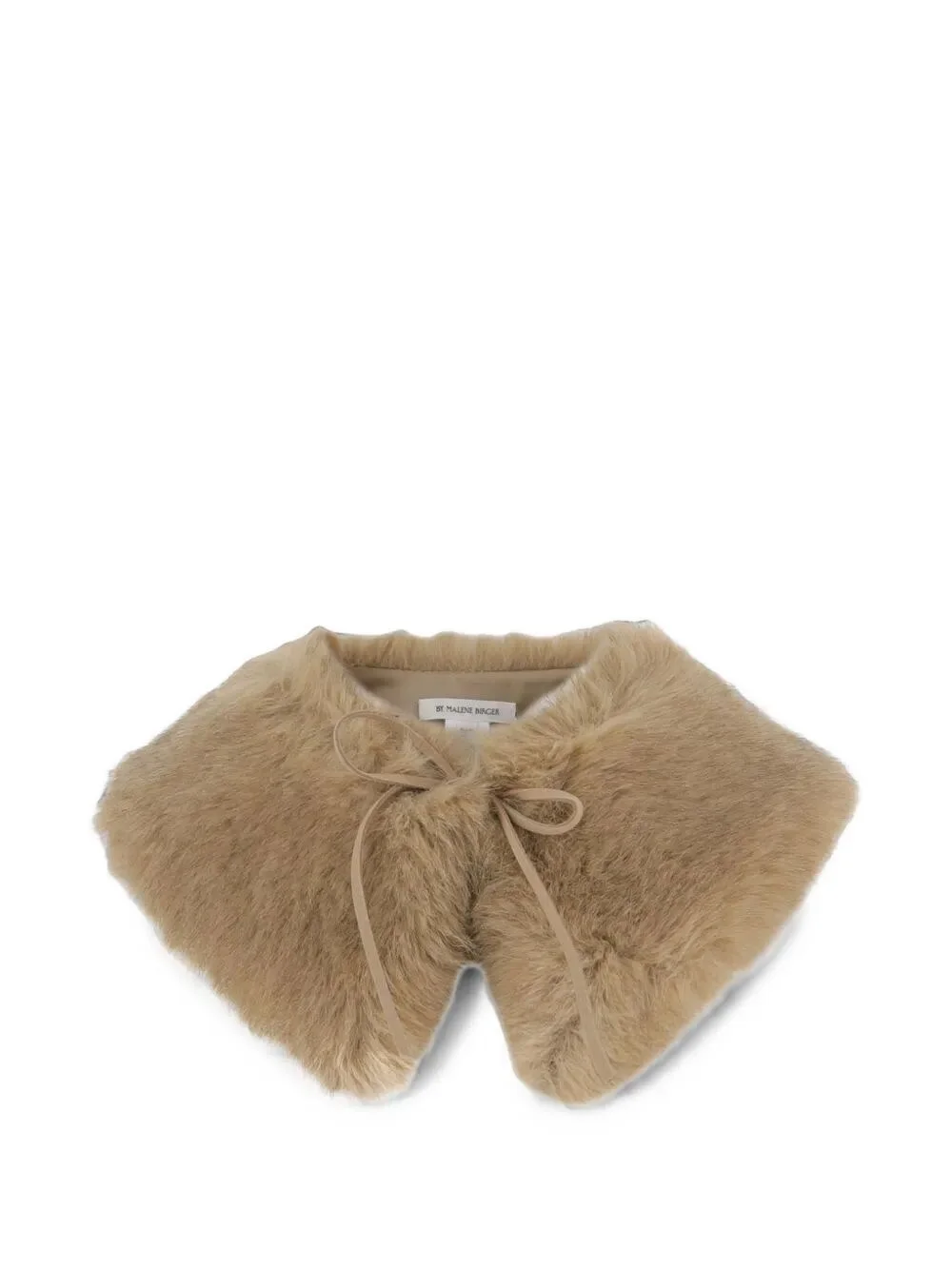 Tie Bow - 1