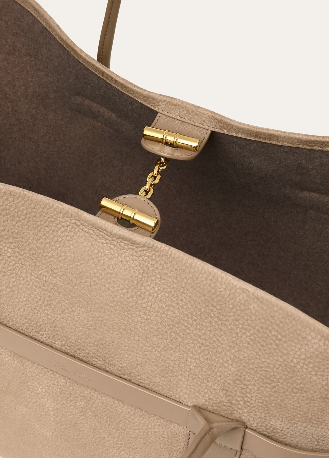 Large Ghiera Shopper - 7