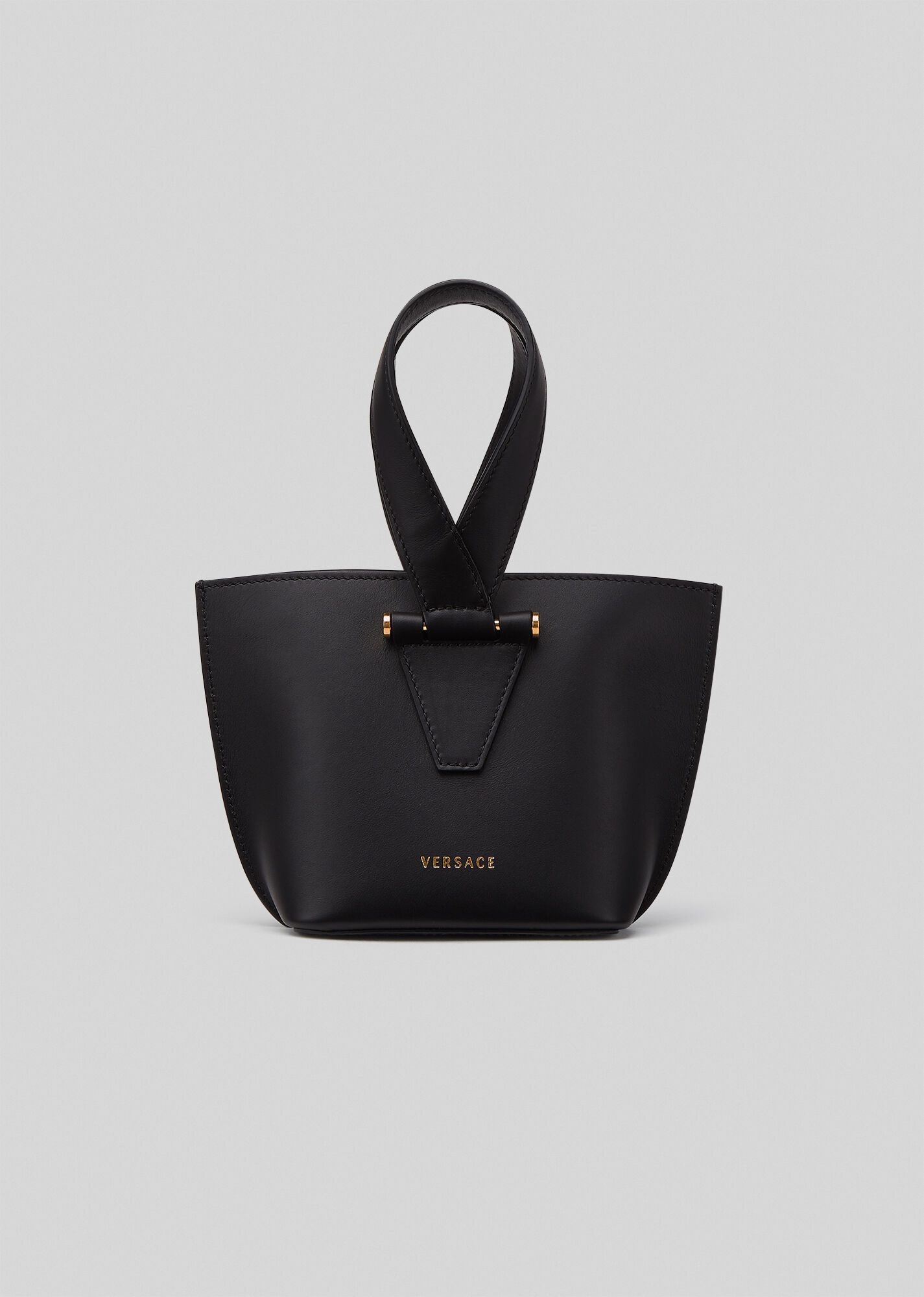 Virtus Bucket Bag - 5