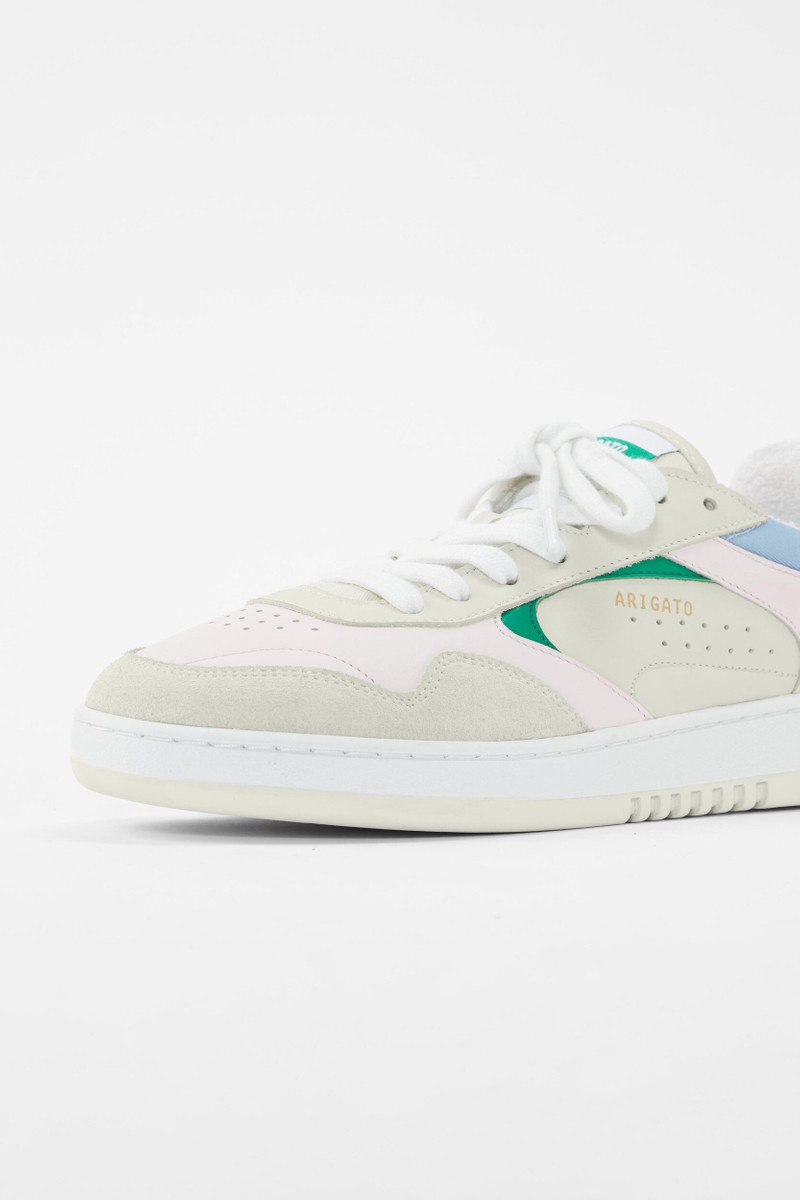 Arlo Sneaker 3
