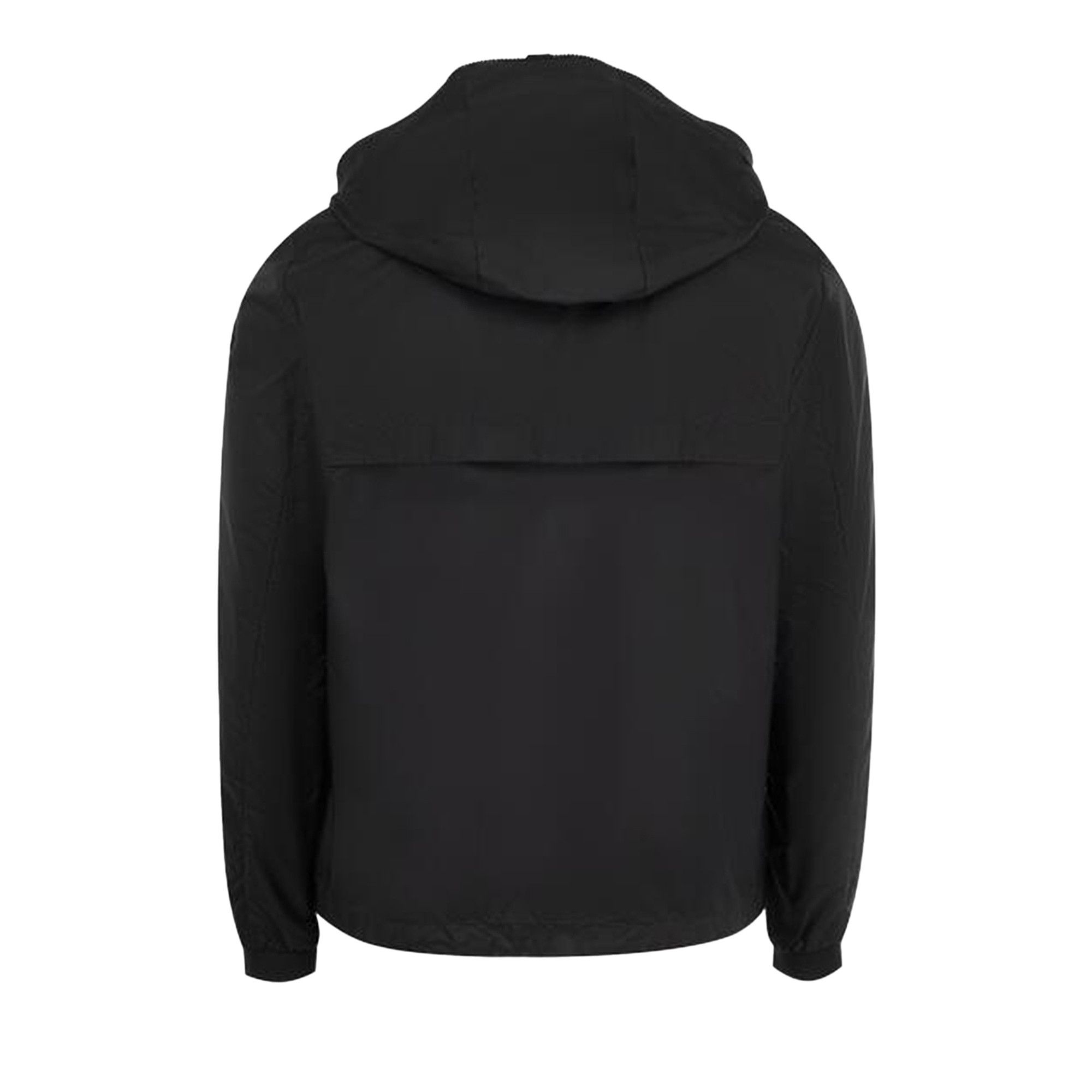 Moncler Junichi Jacket 'Black' - 2