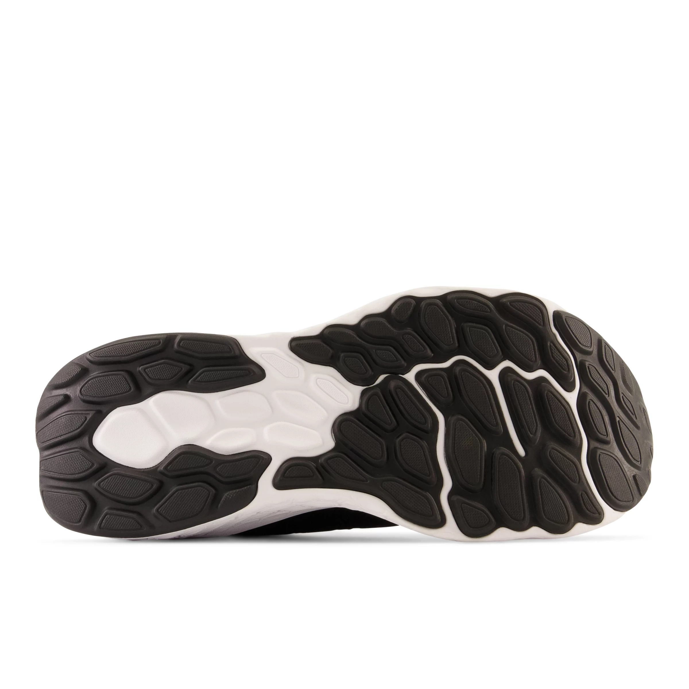 Fresh Foam X 1080 Unlaced - 6