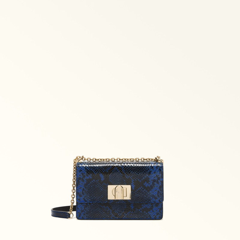 Furla 1927 1