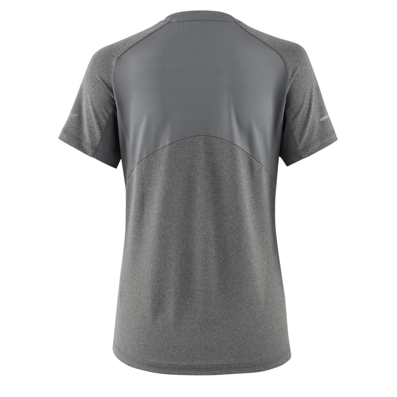 Women's Mizuno Performance Short Sleeve - 2
