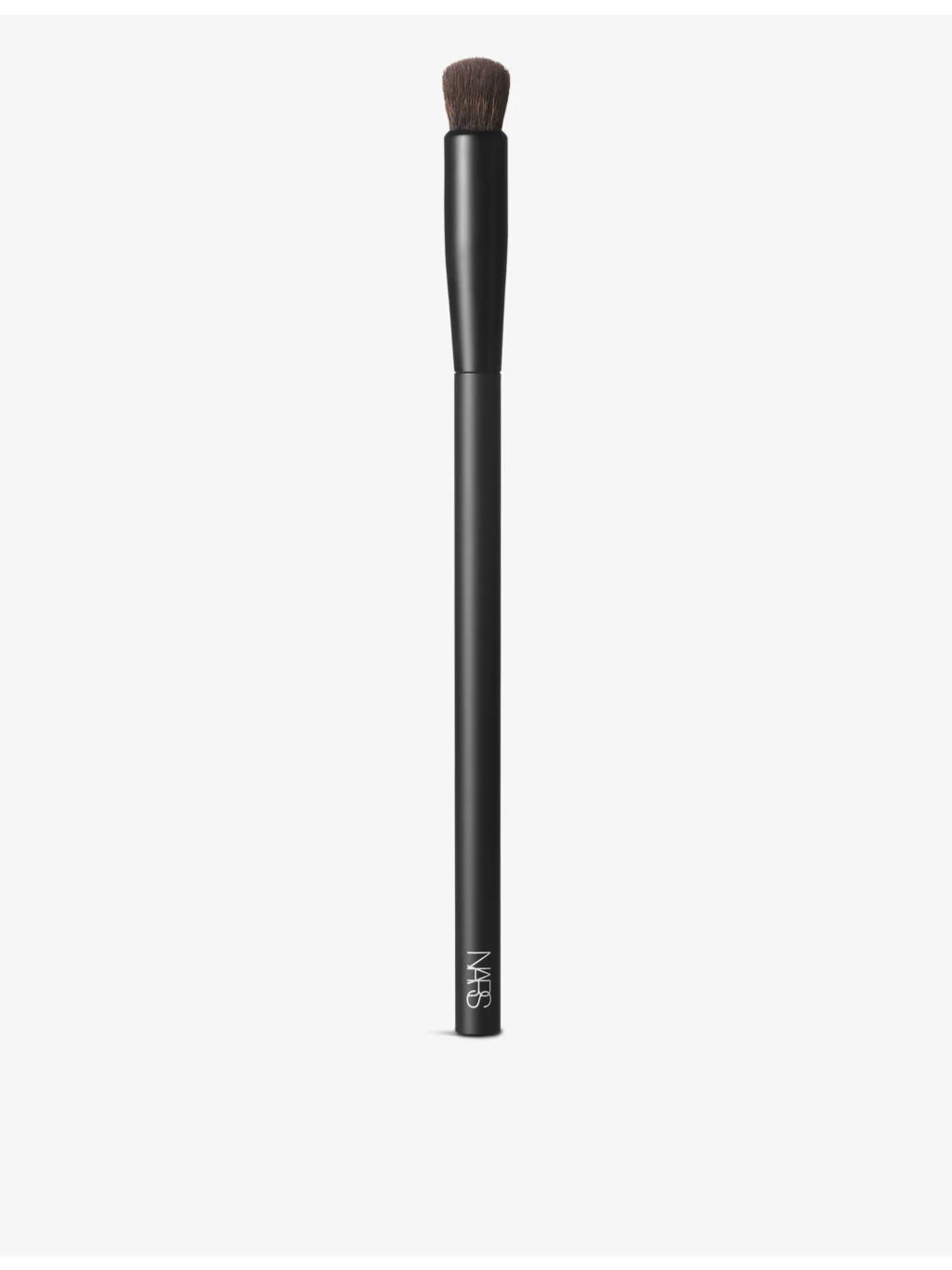 #11 Soft Matte Complete concealer brush - 1