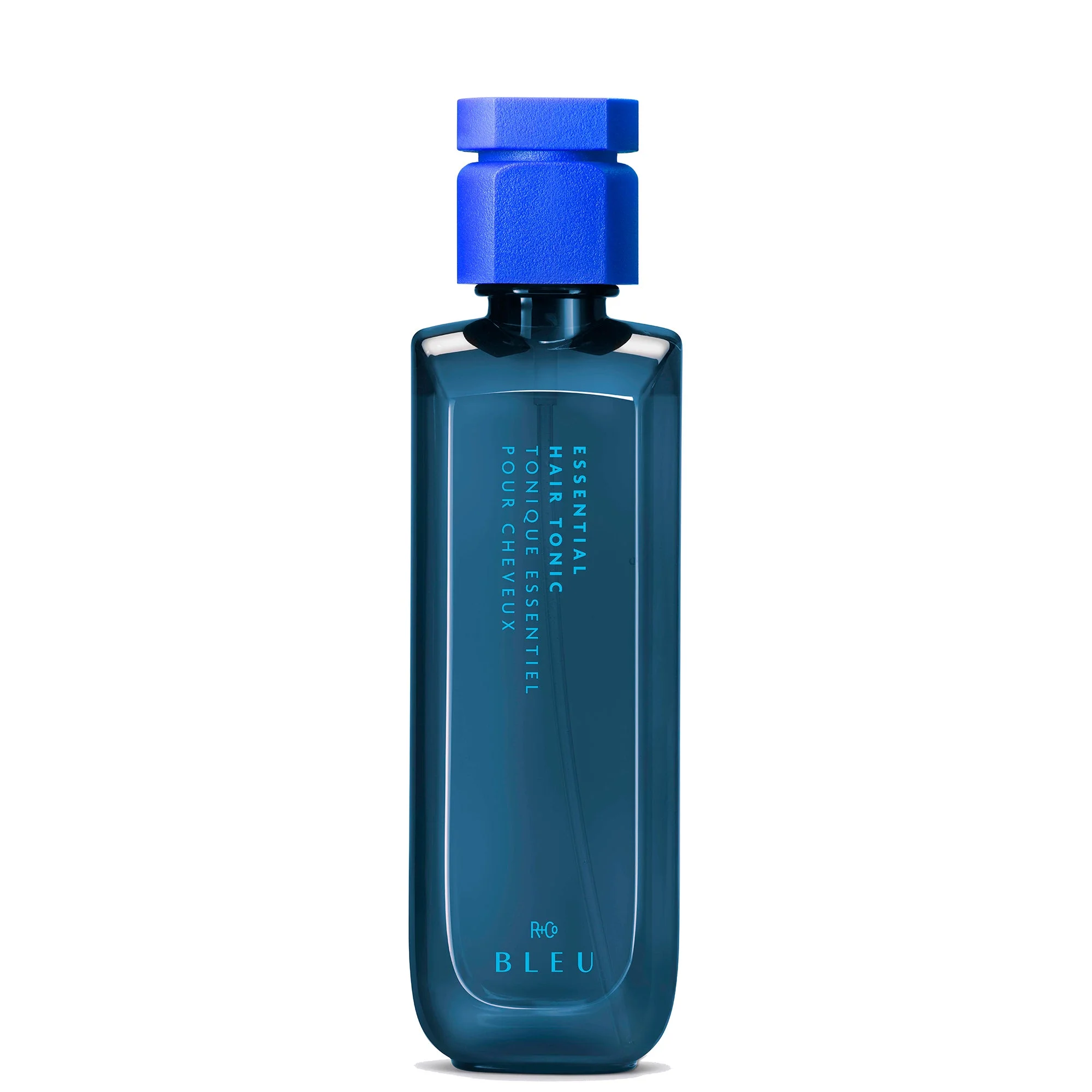 R+Co Bleu Essential Hair Tonic 6.8 oz. - 1