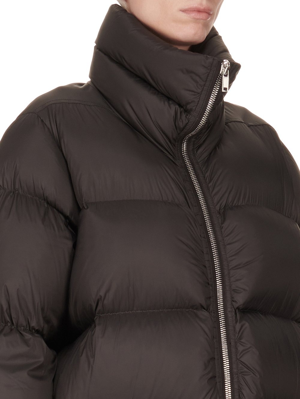 JACKET - 4