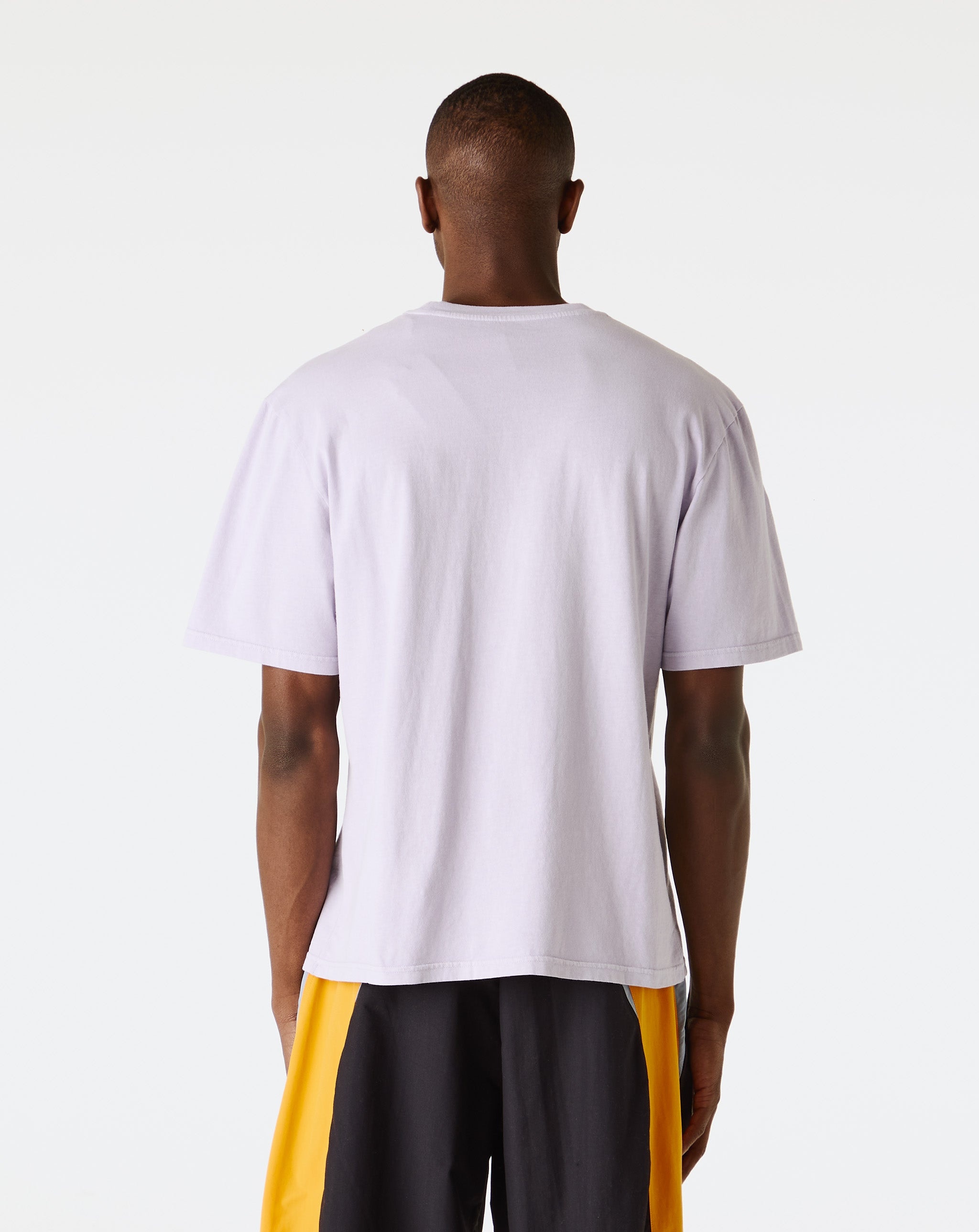 Classic T-Shirt - 3