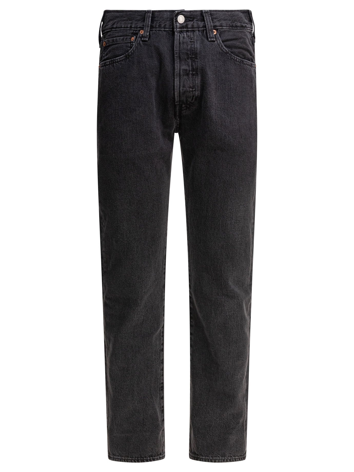 Levi's Jeans - 1