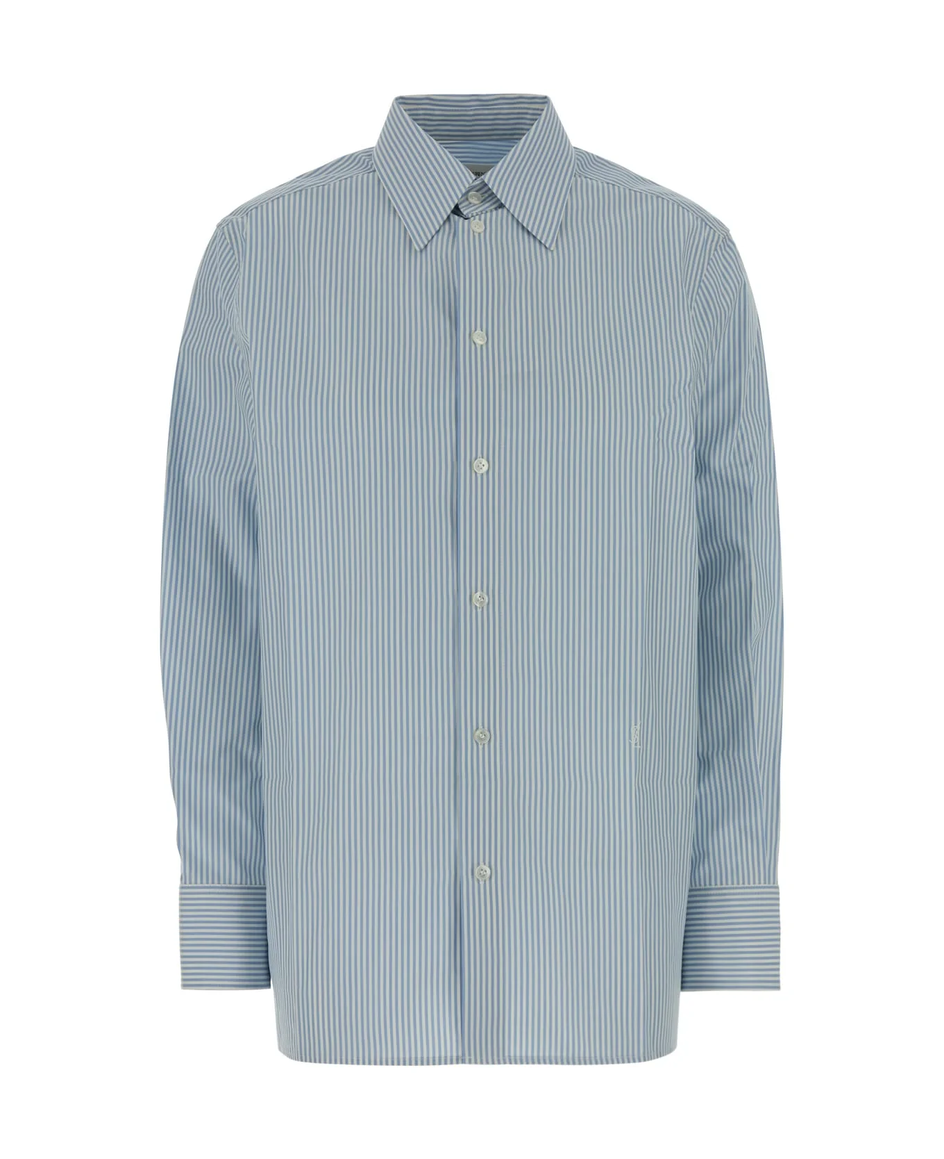 Sr21 Version Patte D - 1