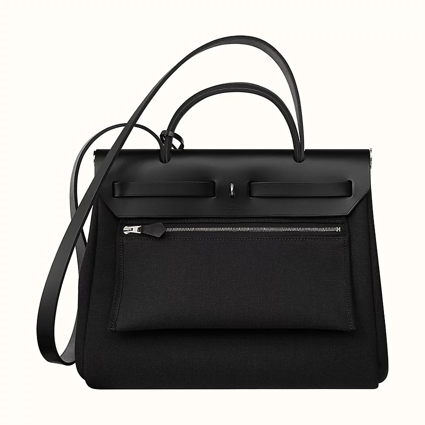 Herbag Zip 31 bag - 3