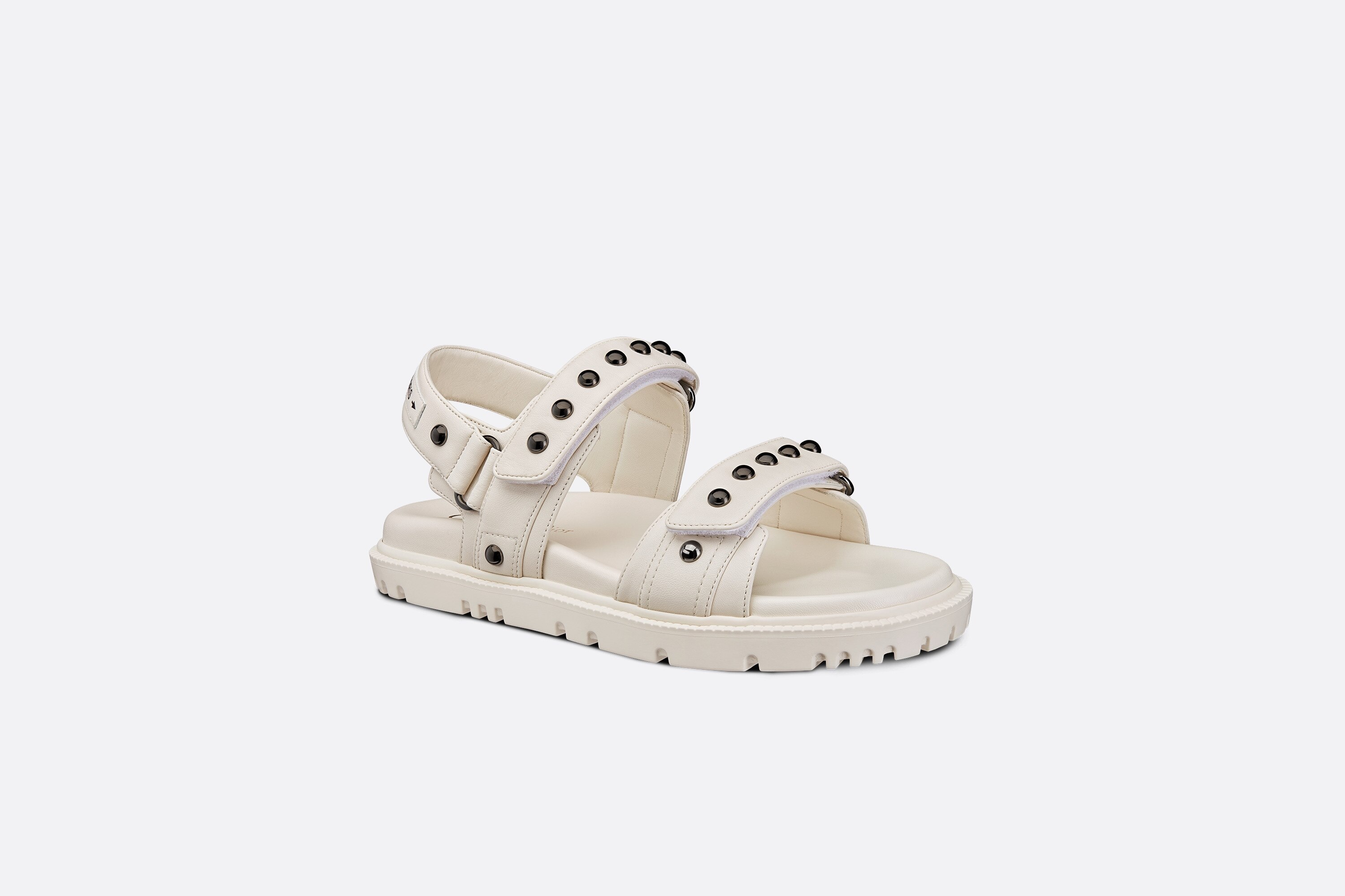 DiorAct Sandal - 2