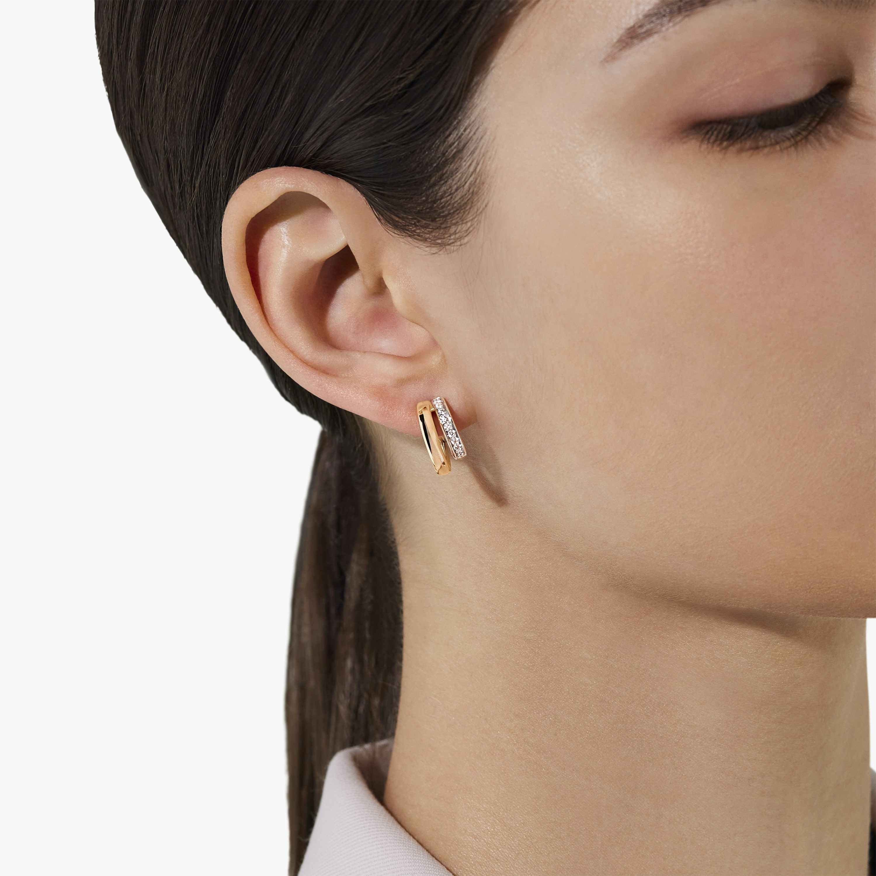 Pomellato Together Earrings - 4