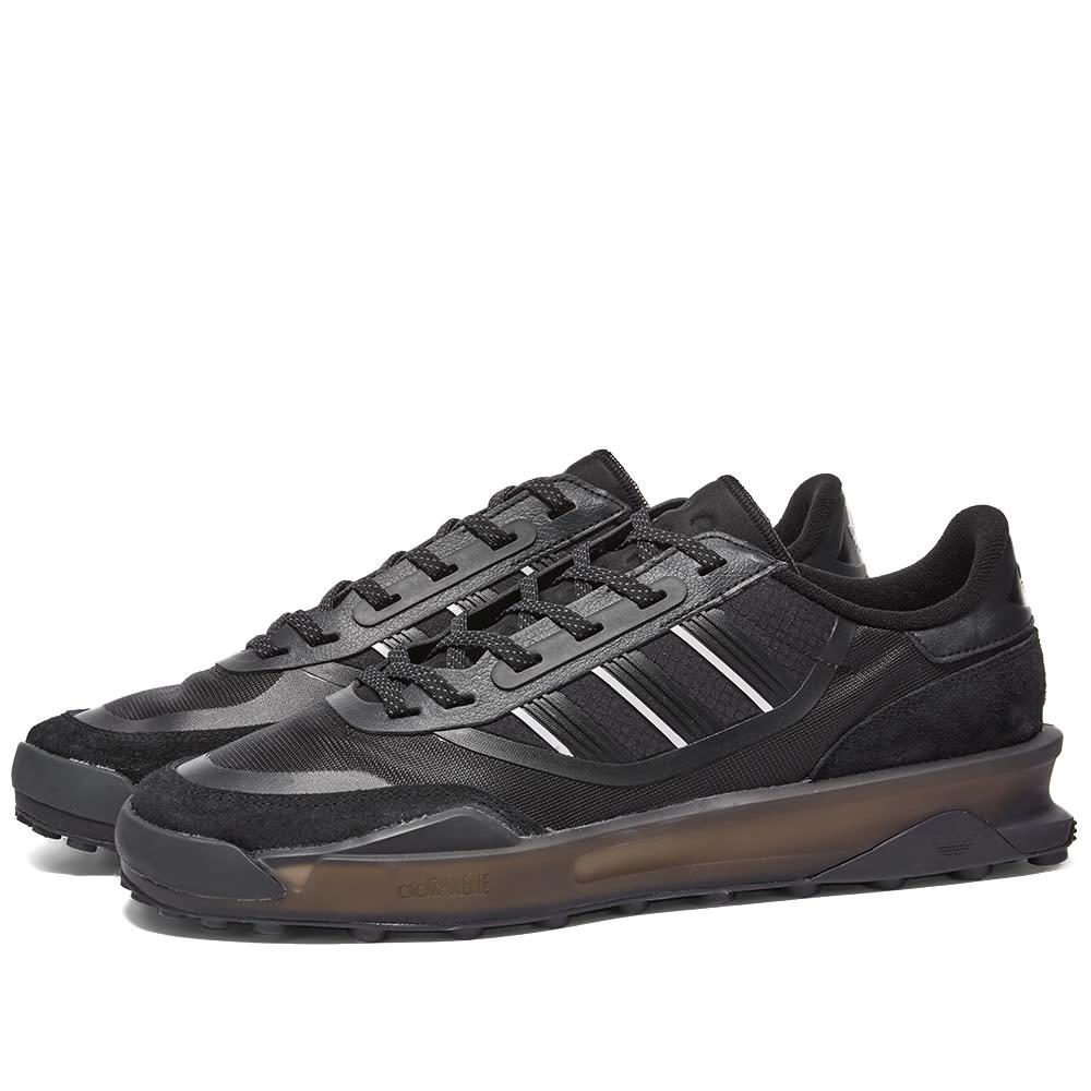 Adidas Modern Indoor - 1