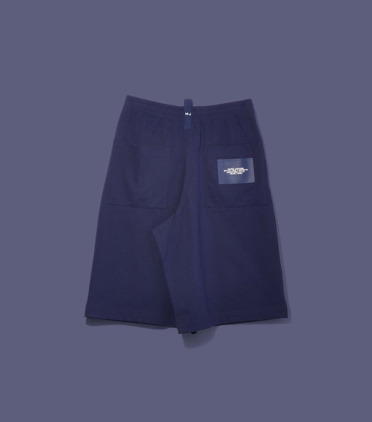 THE T-SHORTS - 7
