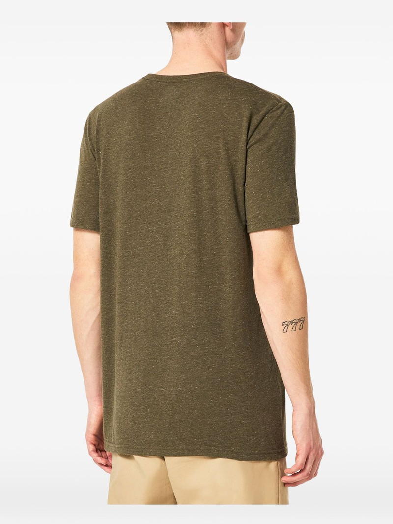 OAKLEY O-Bold Ellipse T-shirt outlook