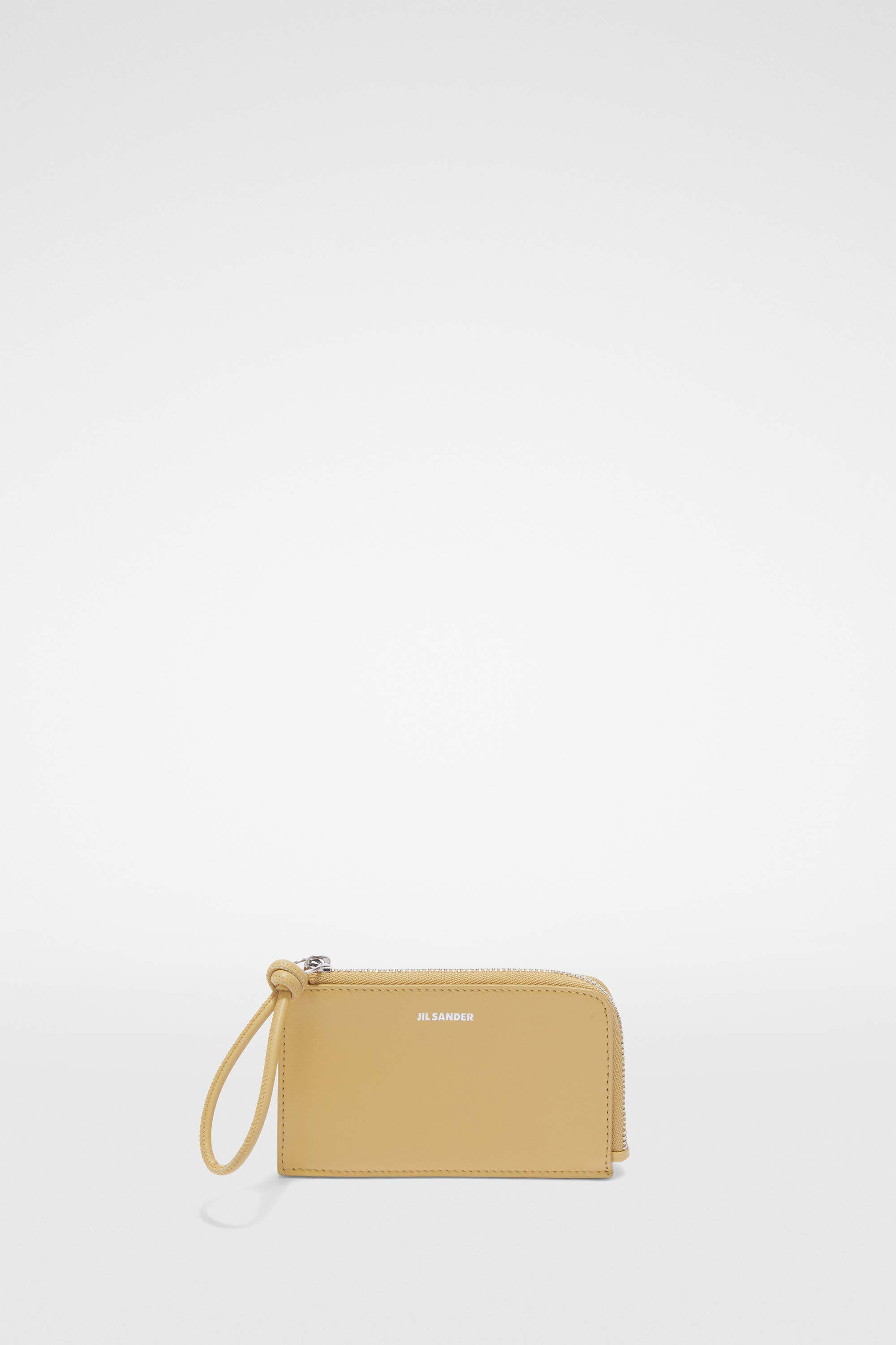 Coin Purse - 5
