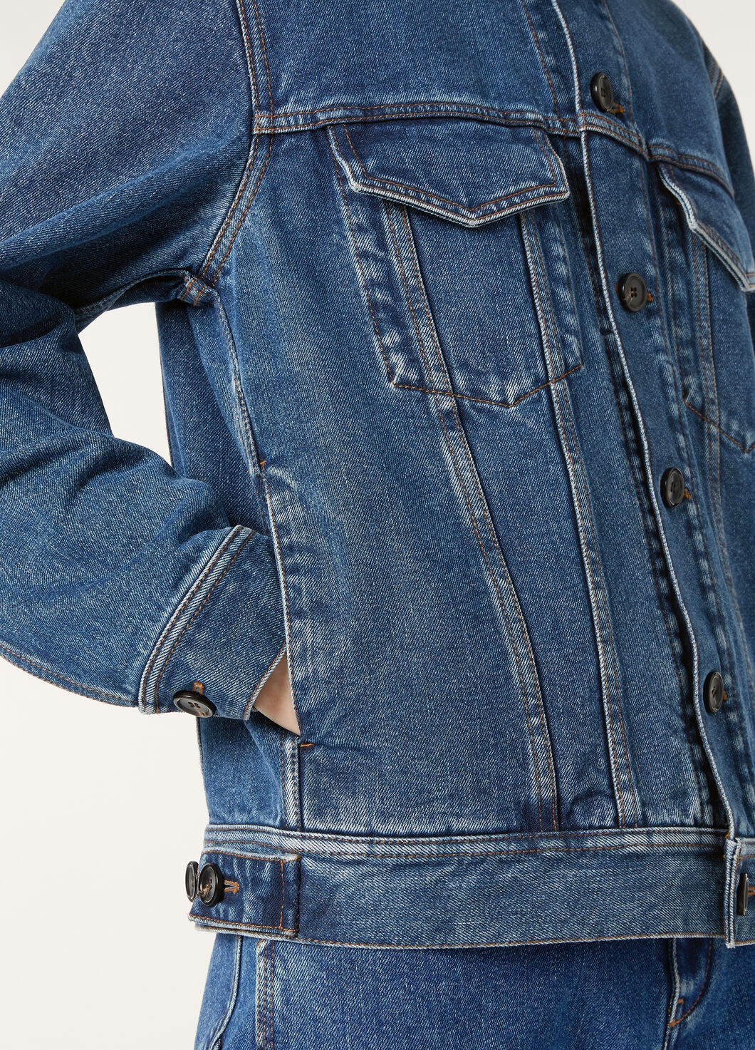 Tulus Jacket - 3
