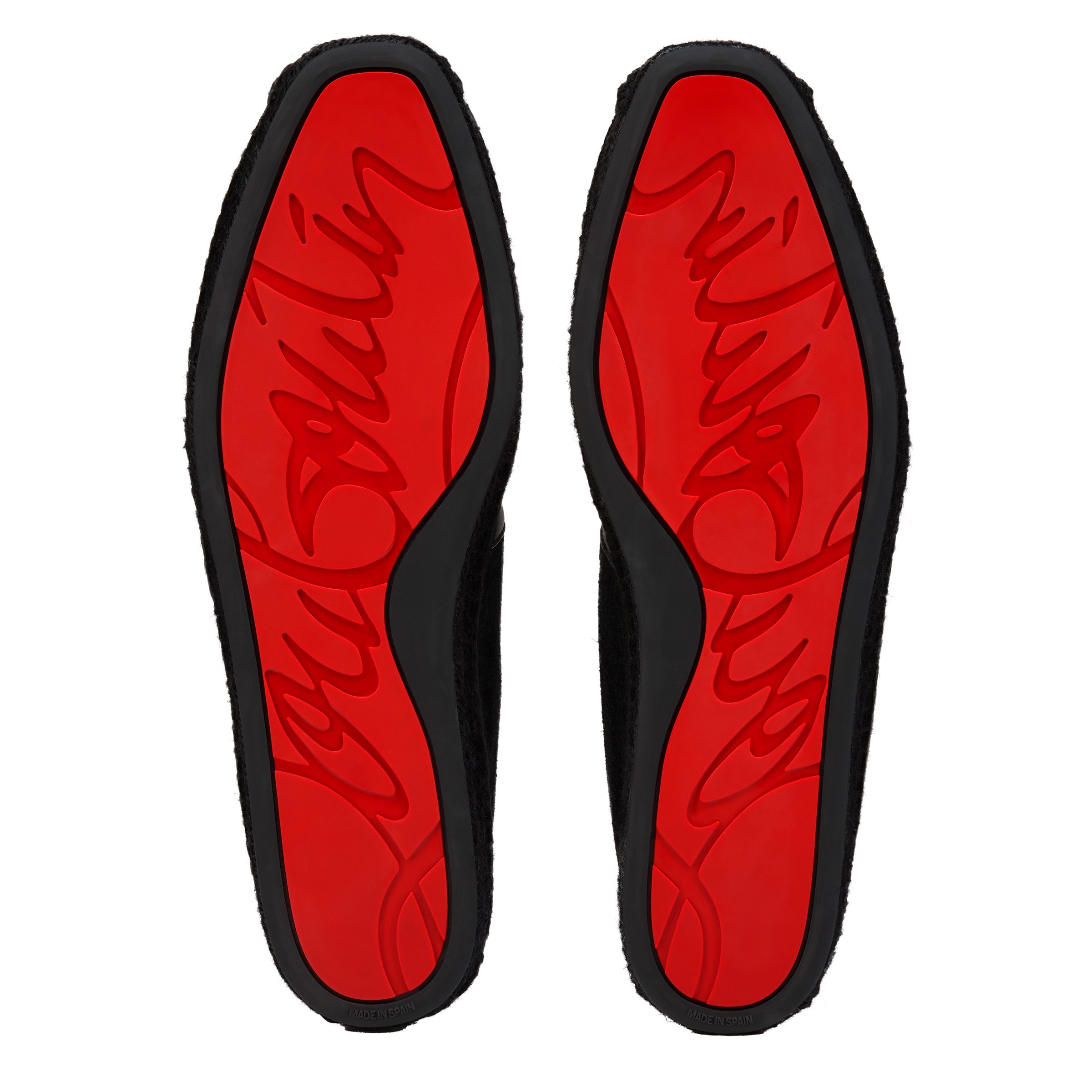 Alfarica - 6