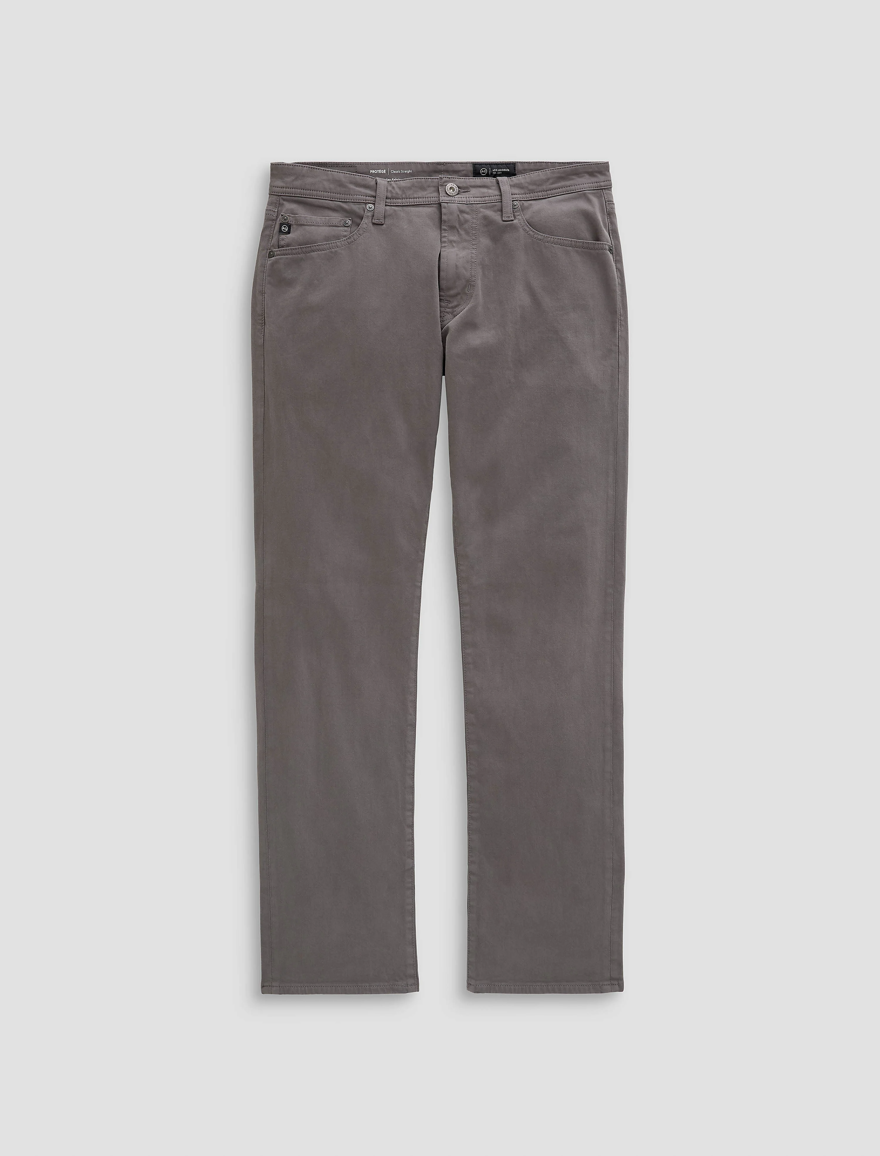 Protégé SUD Pant - 1