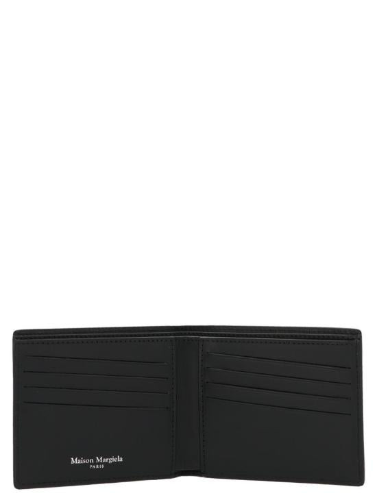 WALLET - 6