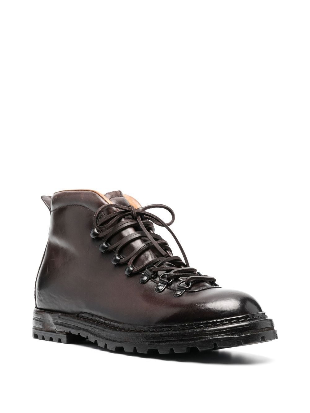 Artik ankle boots - 2