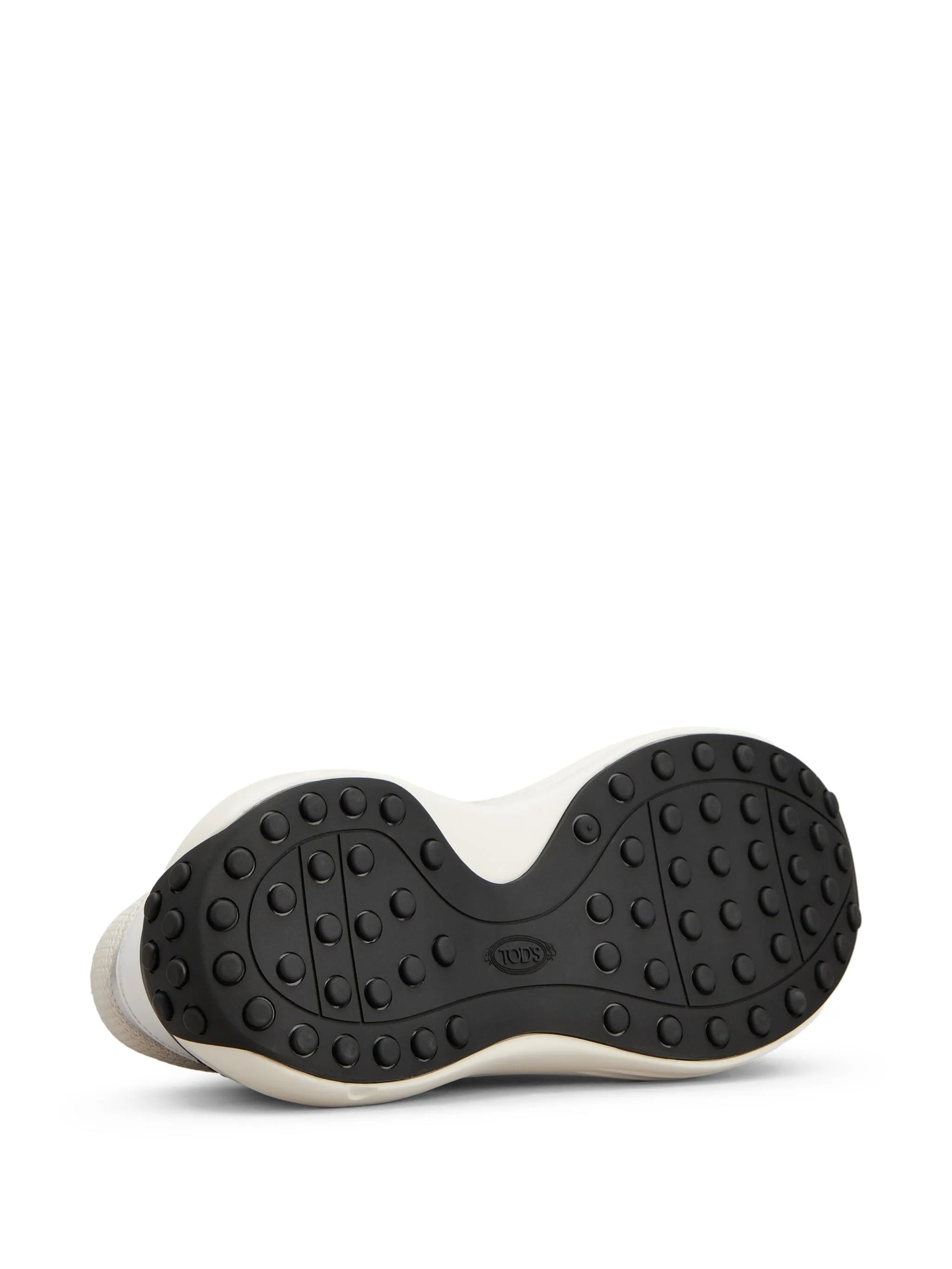 Tod's Sportiva Sneakers - 4