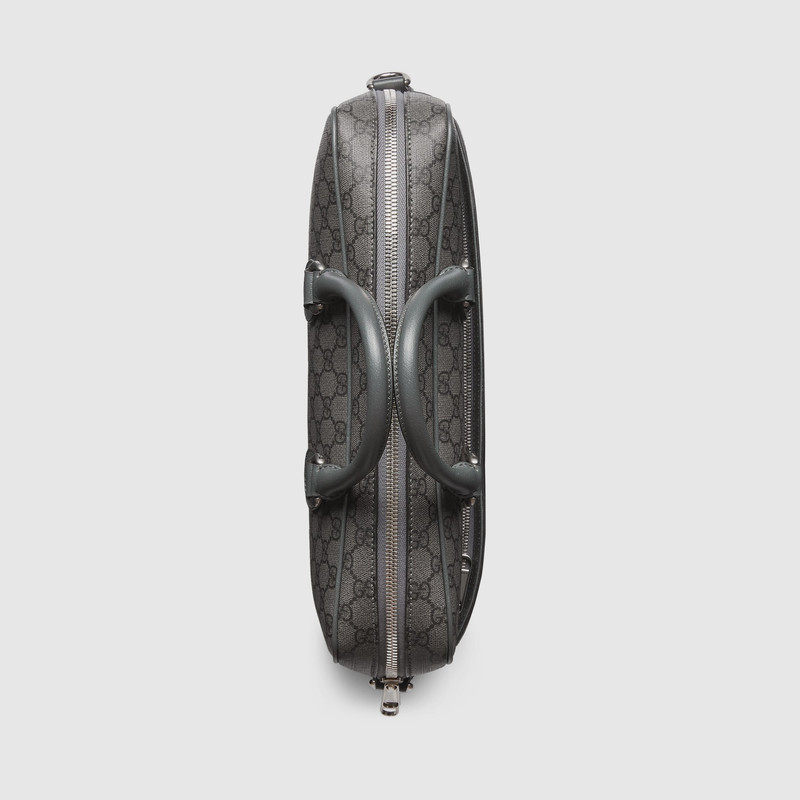 Ophidia medium GG briefcase 7