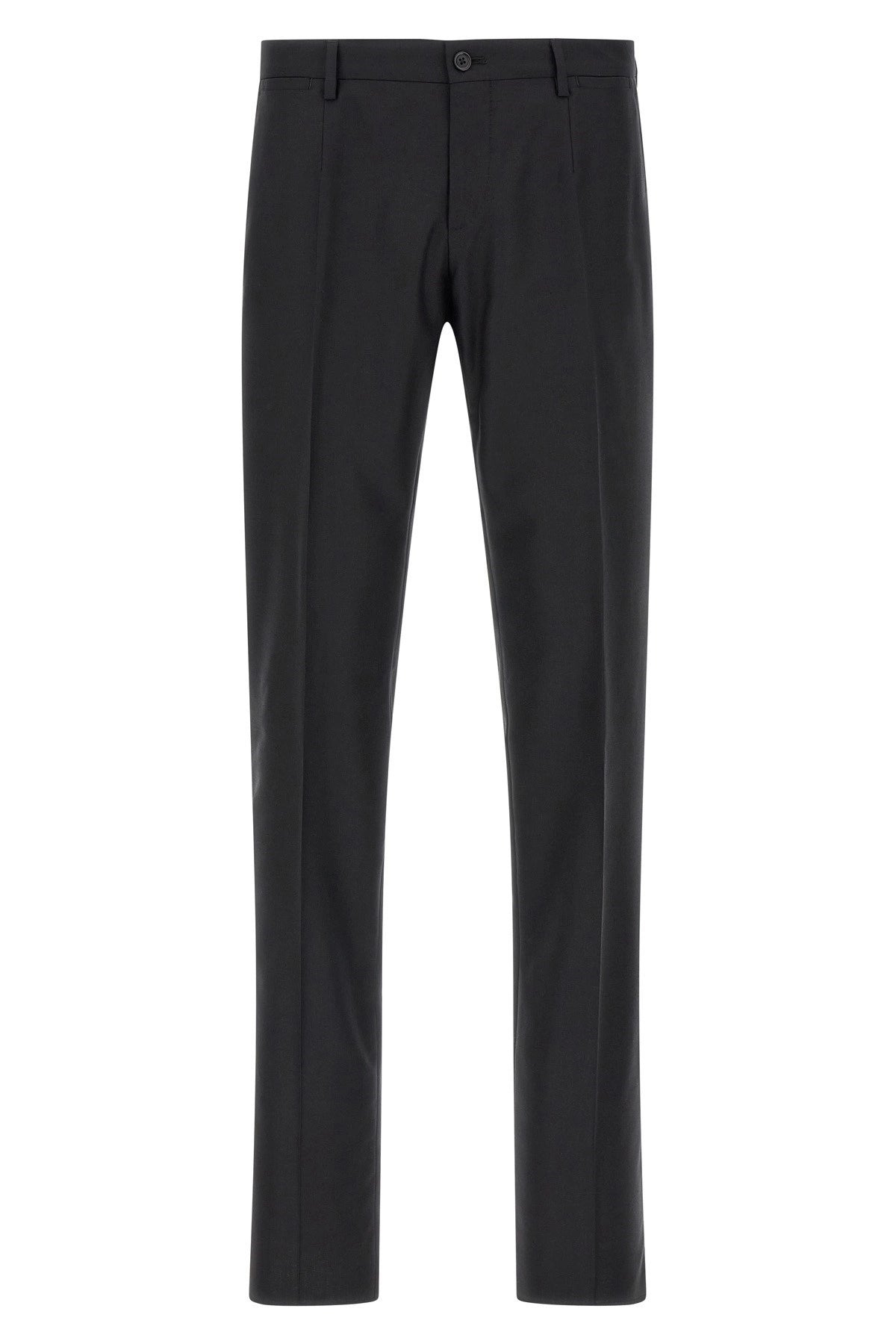 Dolce & Gabbana Men 'Martini' Dress - 5
