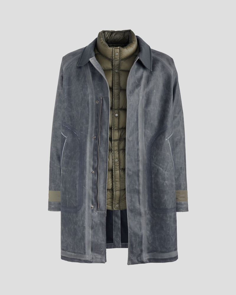 TOOB Coat 8