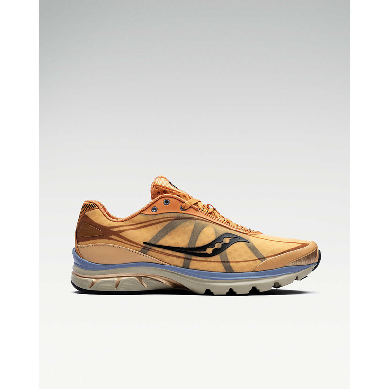 Kinvara 1 S 1