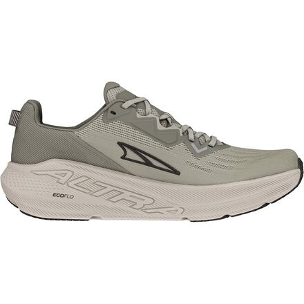 FWD Via Running Shoe - Men's - 4