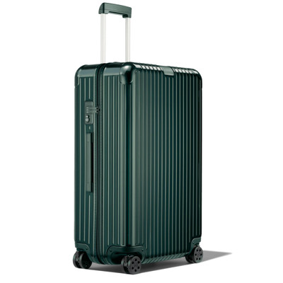 RIMOWA Essential Check-In L outlook