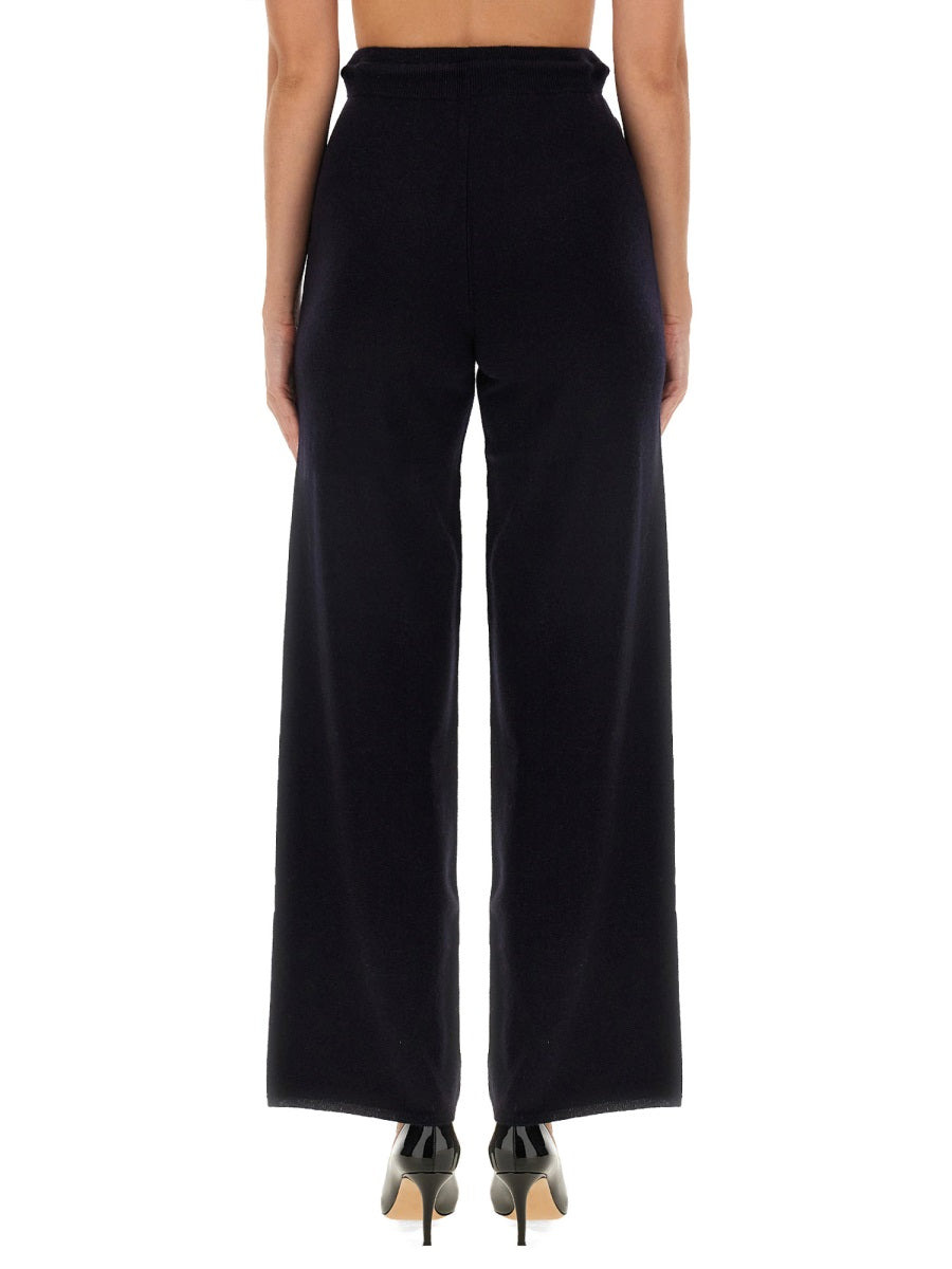 Max Mara Women Pants "Rino" - 2
