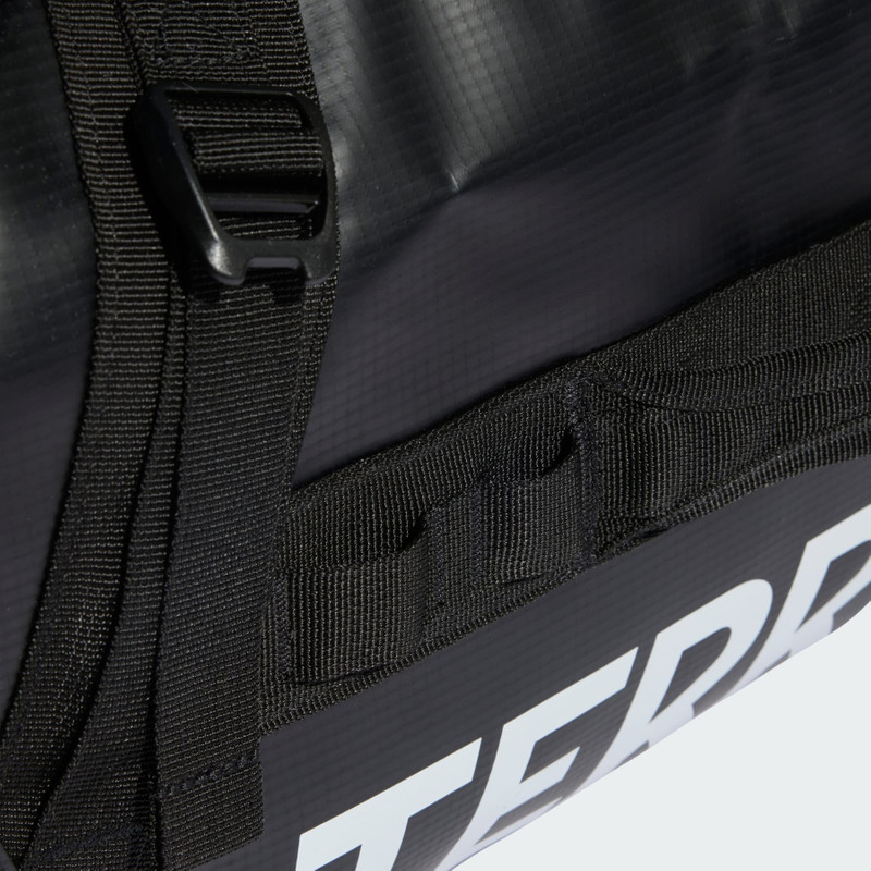 Terrex Xperior Expedition Duffel Bag 70L 6