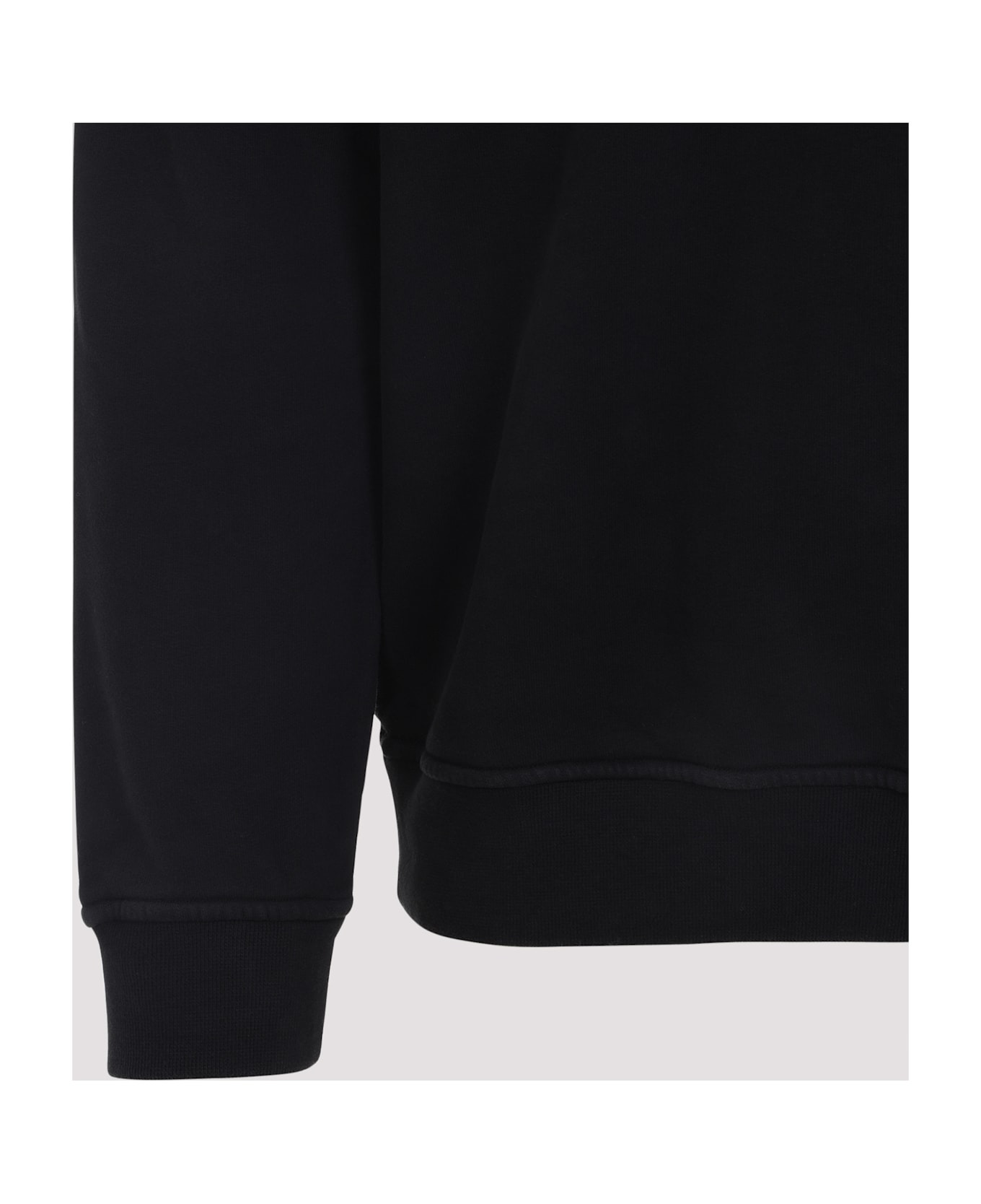 Sweatshirt - 5
