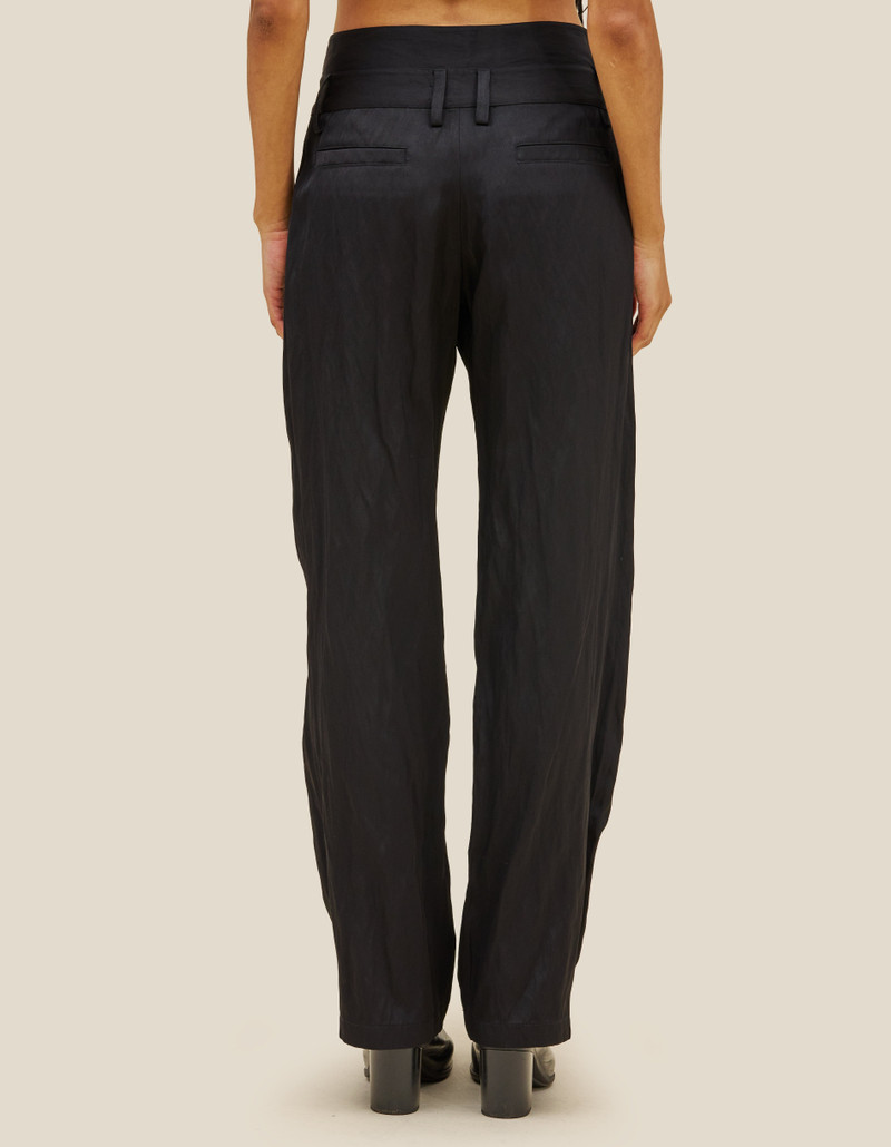 SHADOW TROUSER 4
