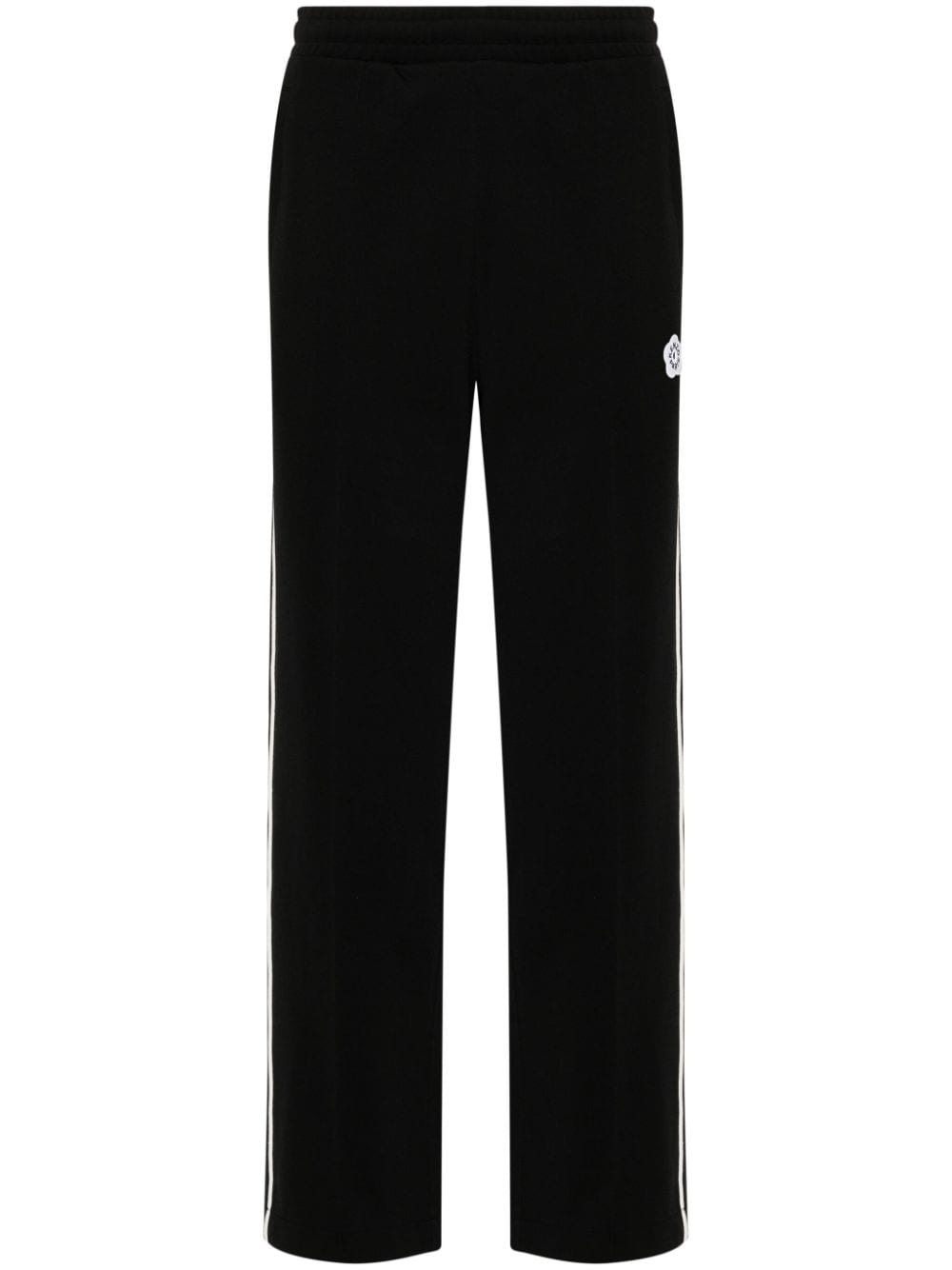 Boke Flower 2.0 track pants - 1