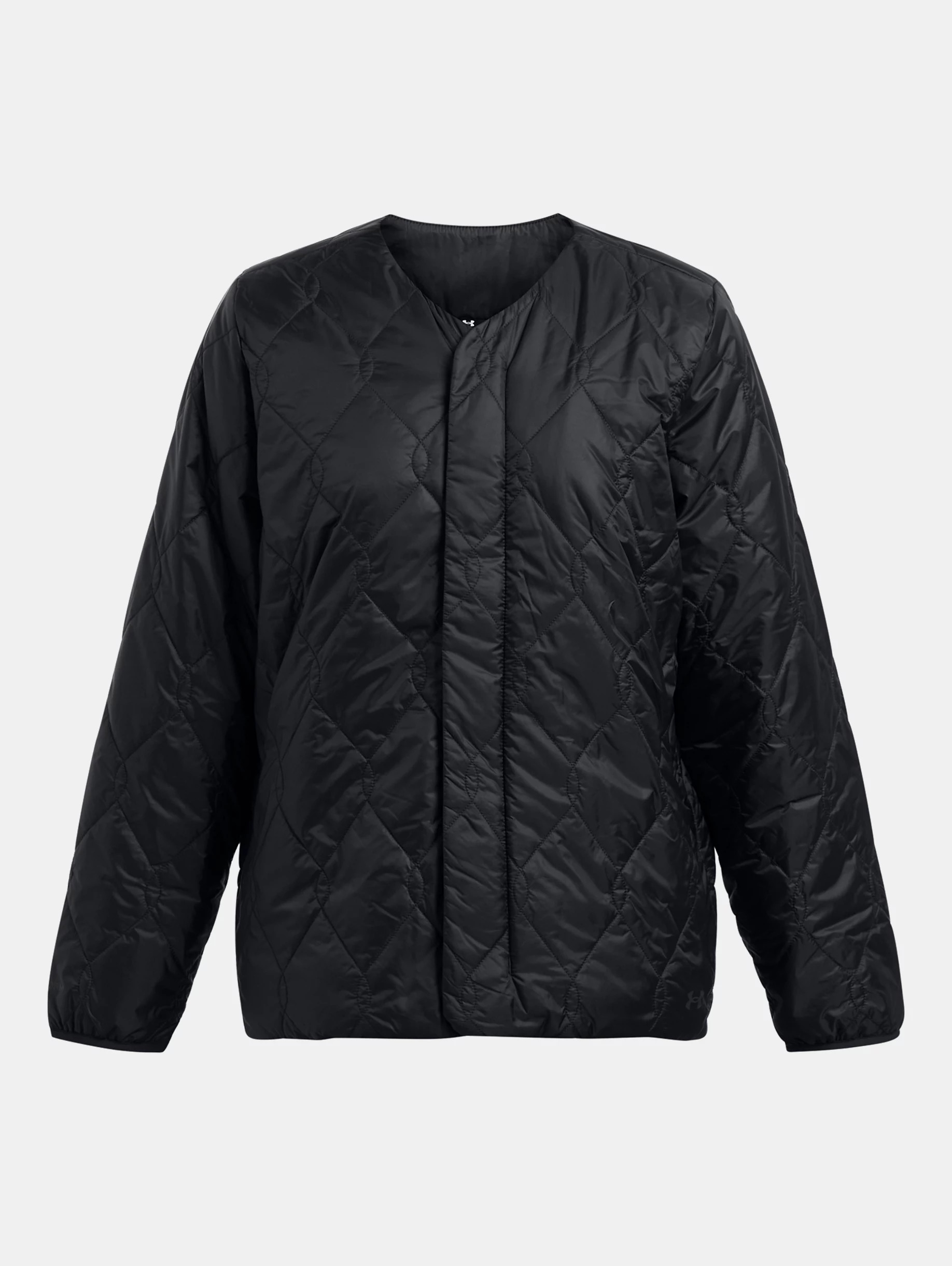 Women's UA Diamond Jacket - 1