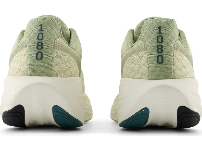 New Balance Fresh Foam X 1080 v14 - 5
