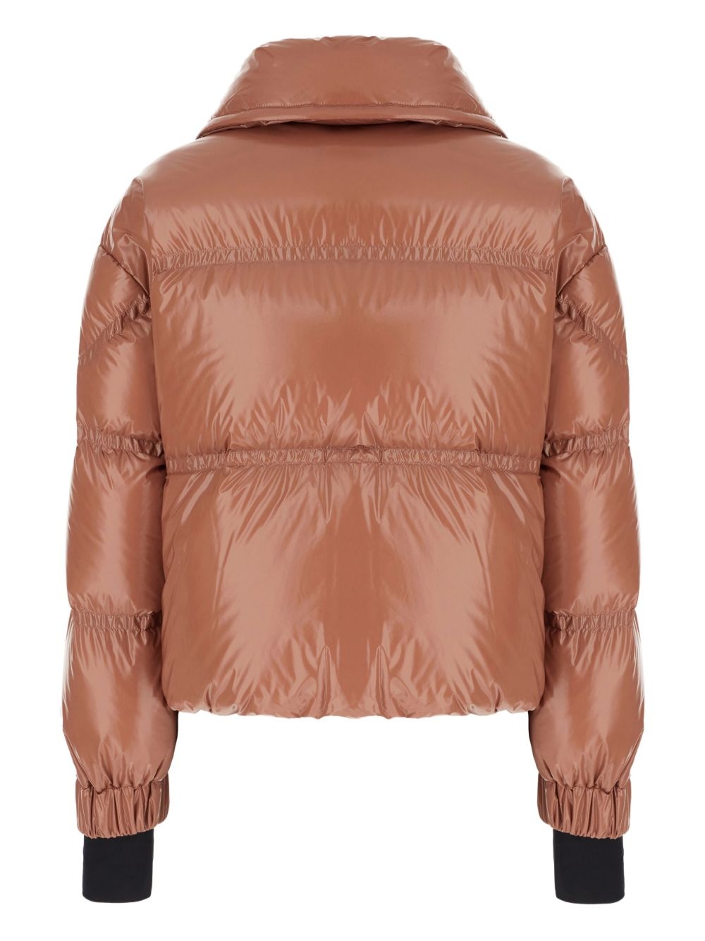 Cluses down jacket - 2